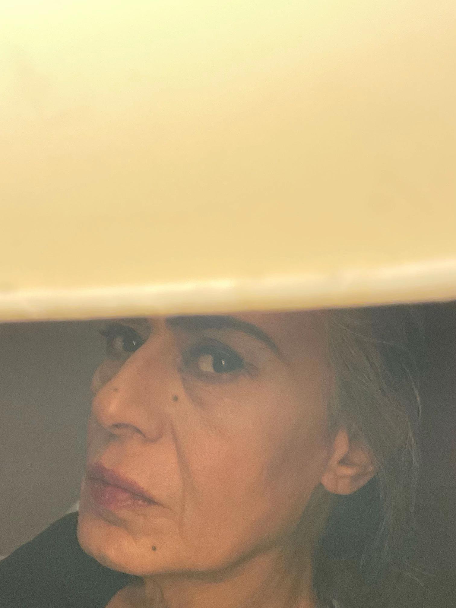 @Yıldız Tilbe