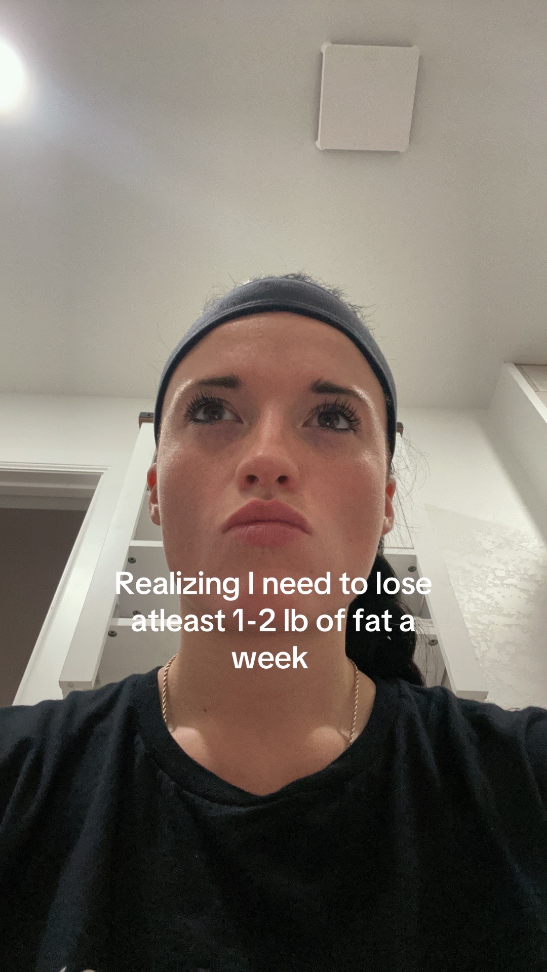@G