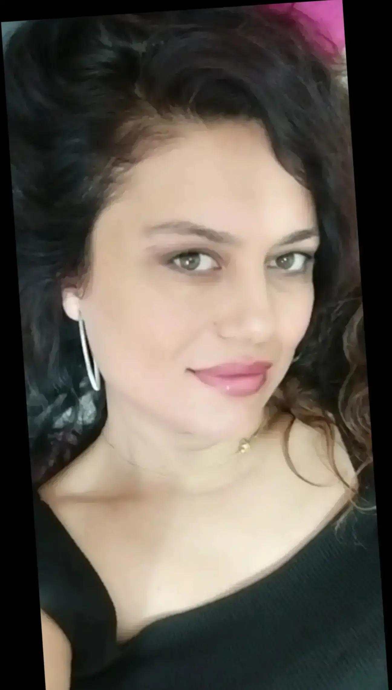 @Dilek🌠