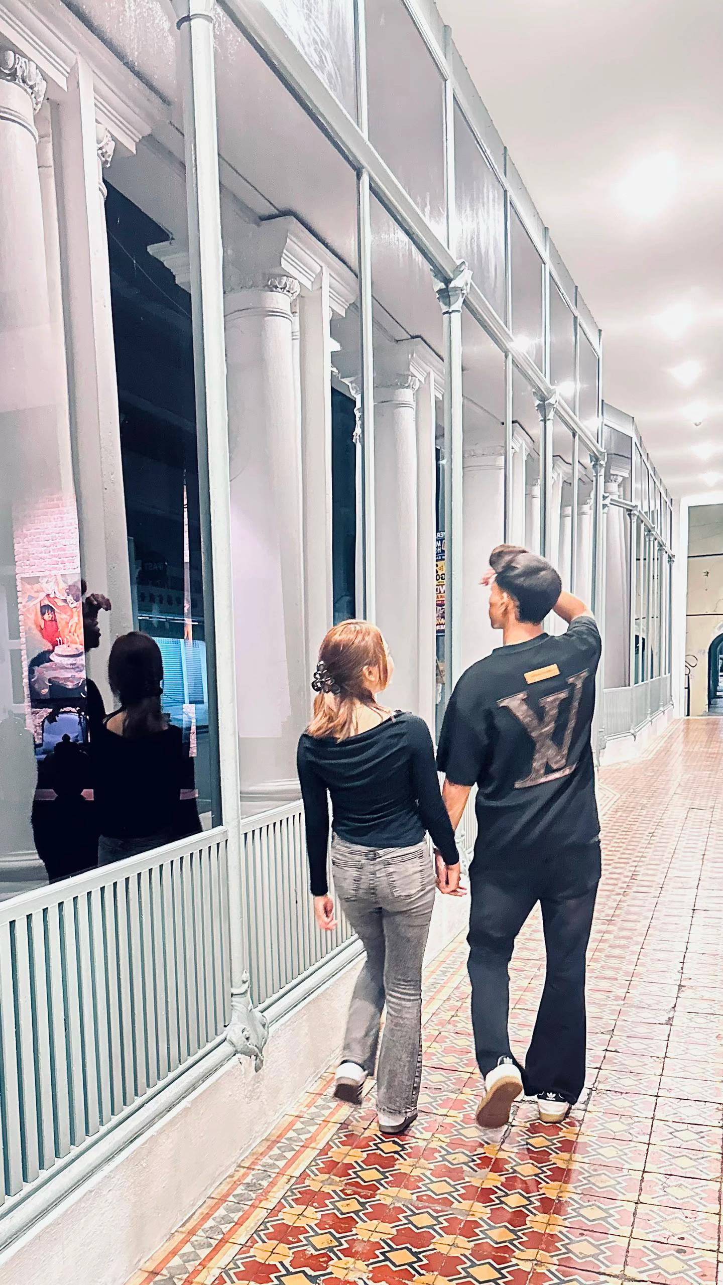 @𝐏𝐢𝐝𝐨𝐢𝐡𝐘𝐚𝐡𝐲𝐚._