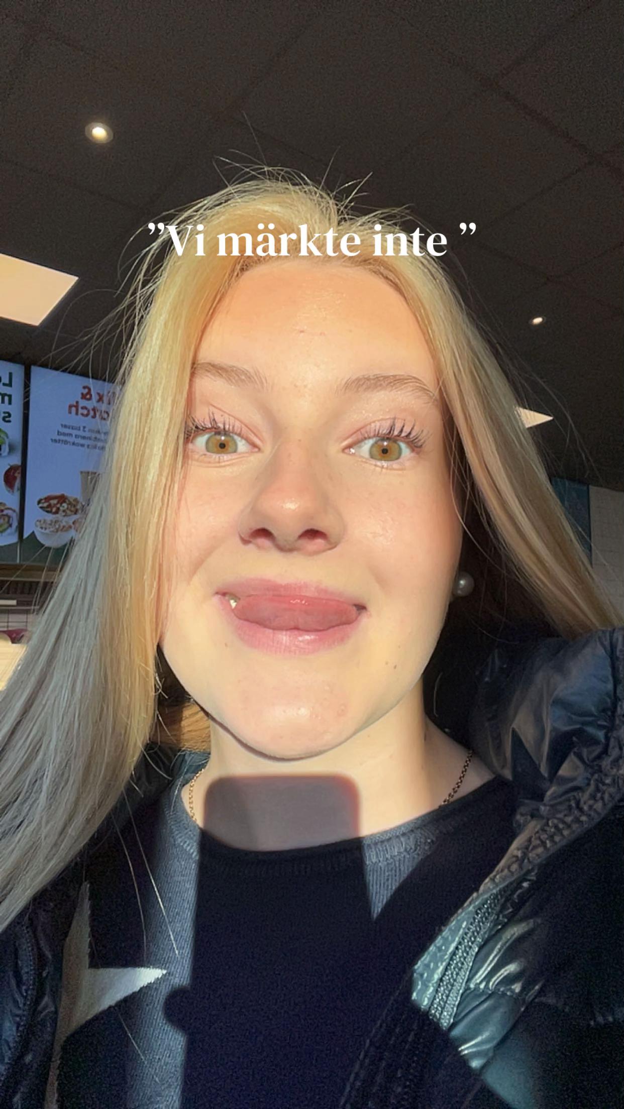 @💌