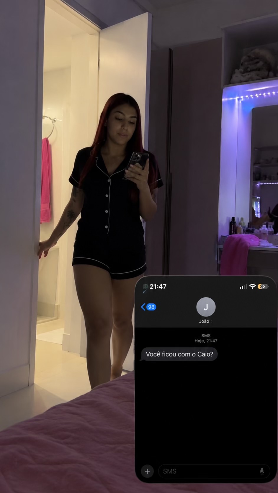 @vic.lobo777