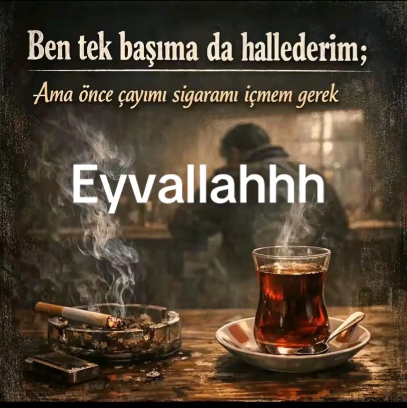 @guzelgunler