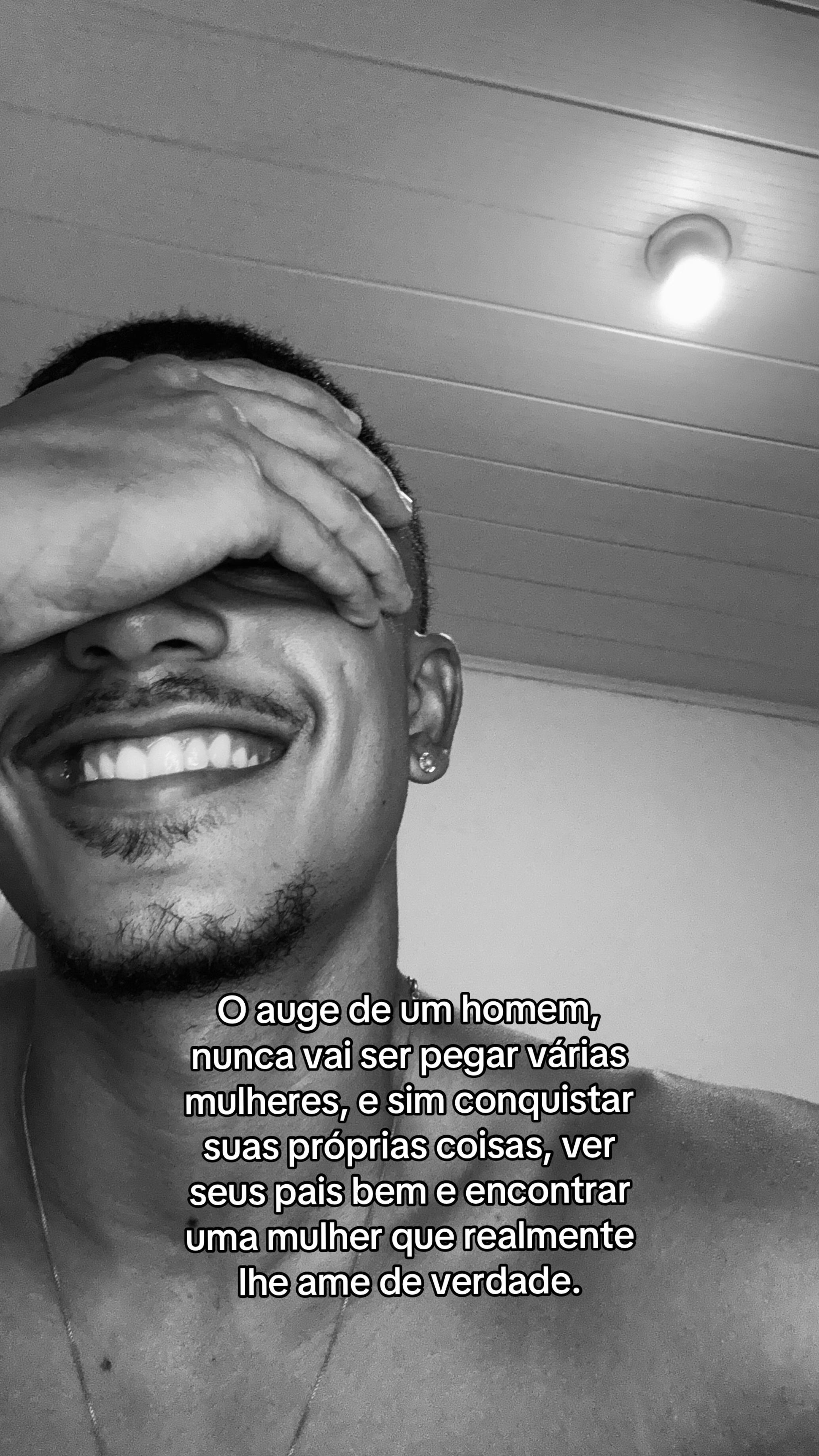 @oliver 🤴🏾
