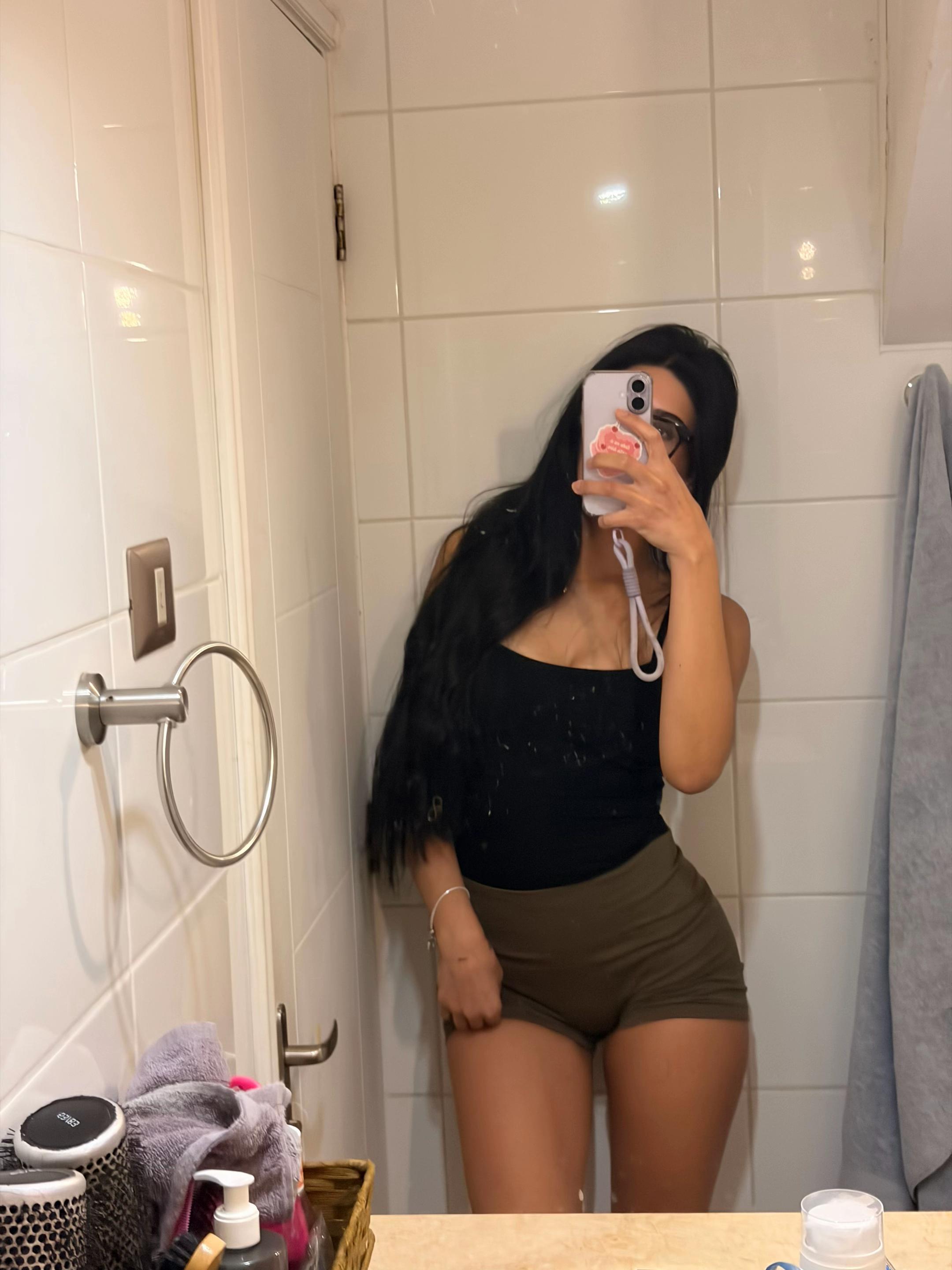 @𝒞𝒶𝓉𝒶𝓁𝒾𝓃𝒶 🐆