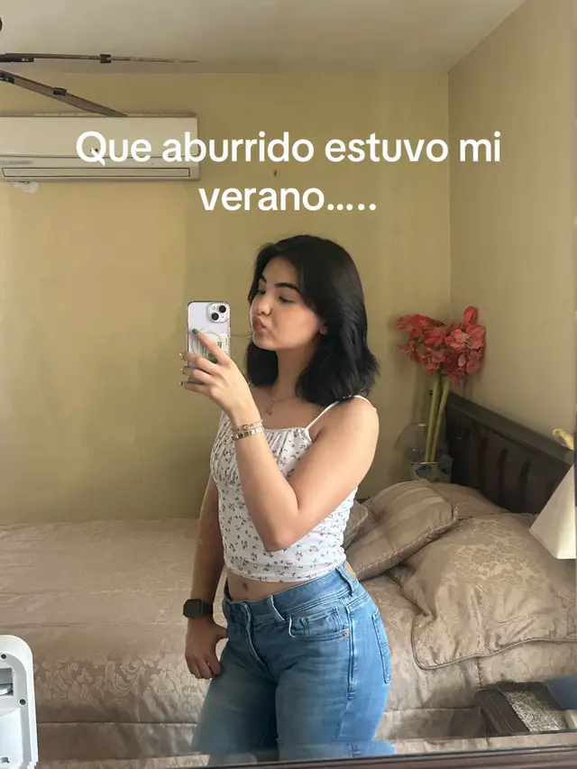 @Gigi