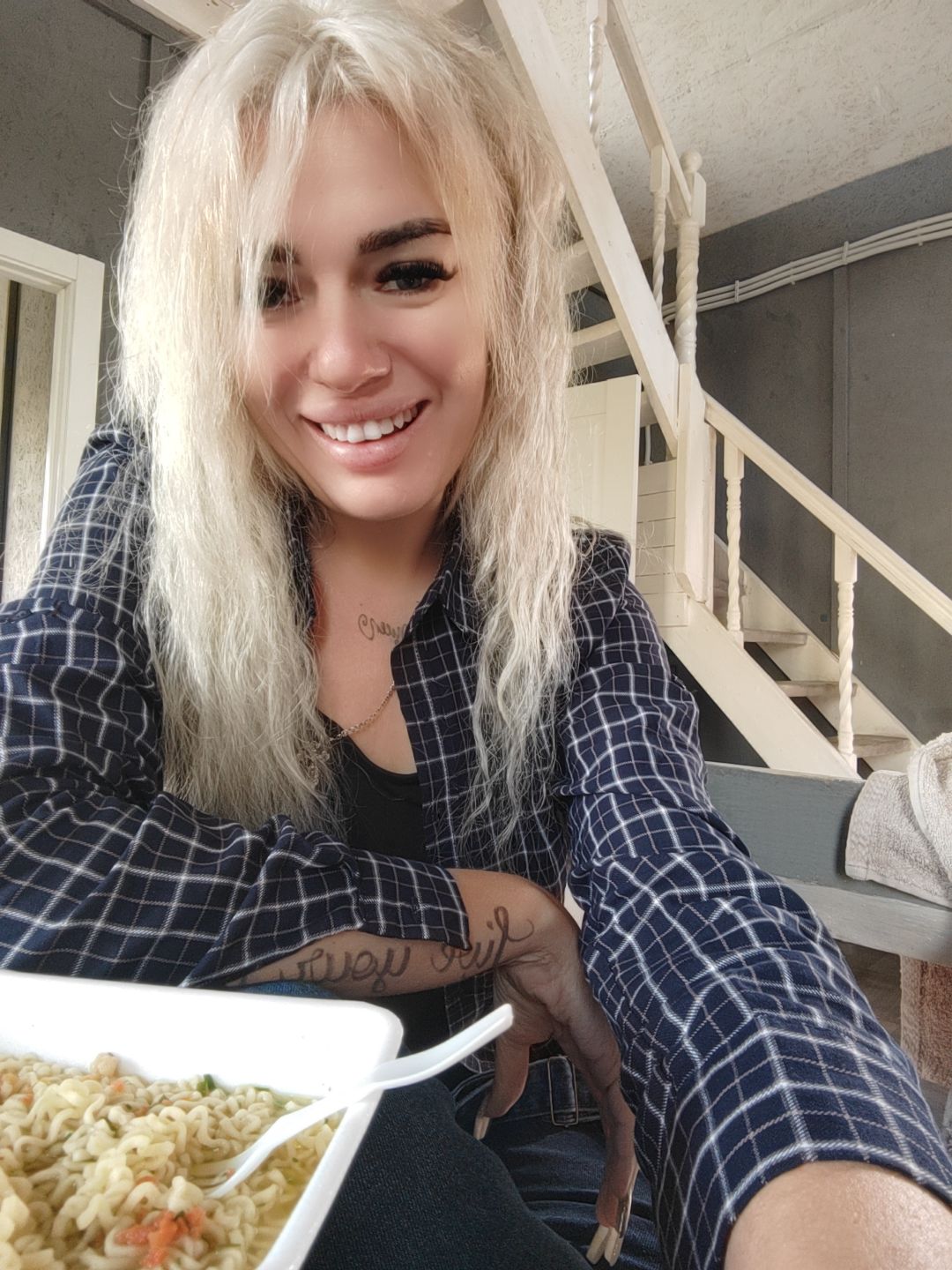 @Krassotka72