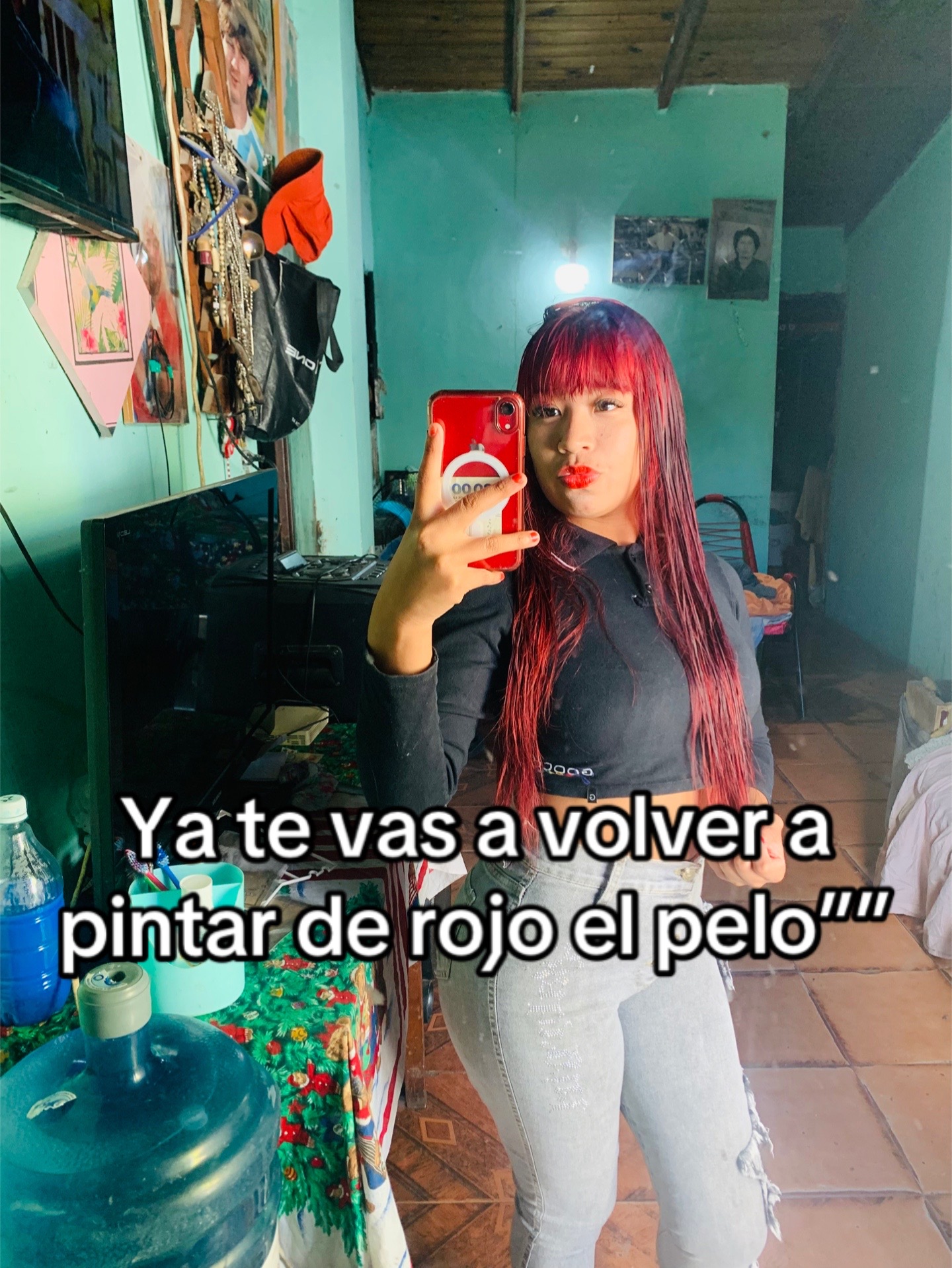 @Sabryyy