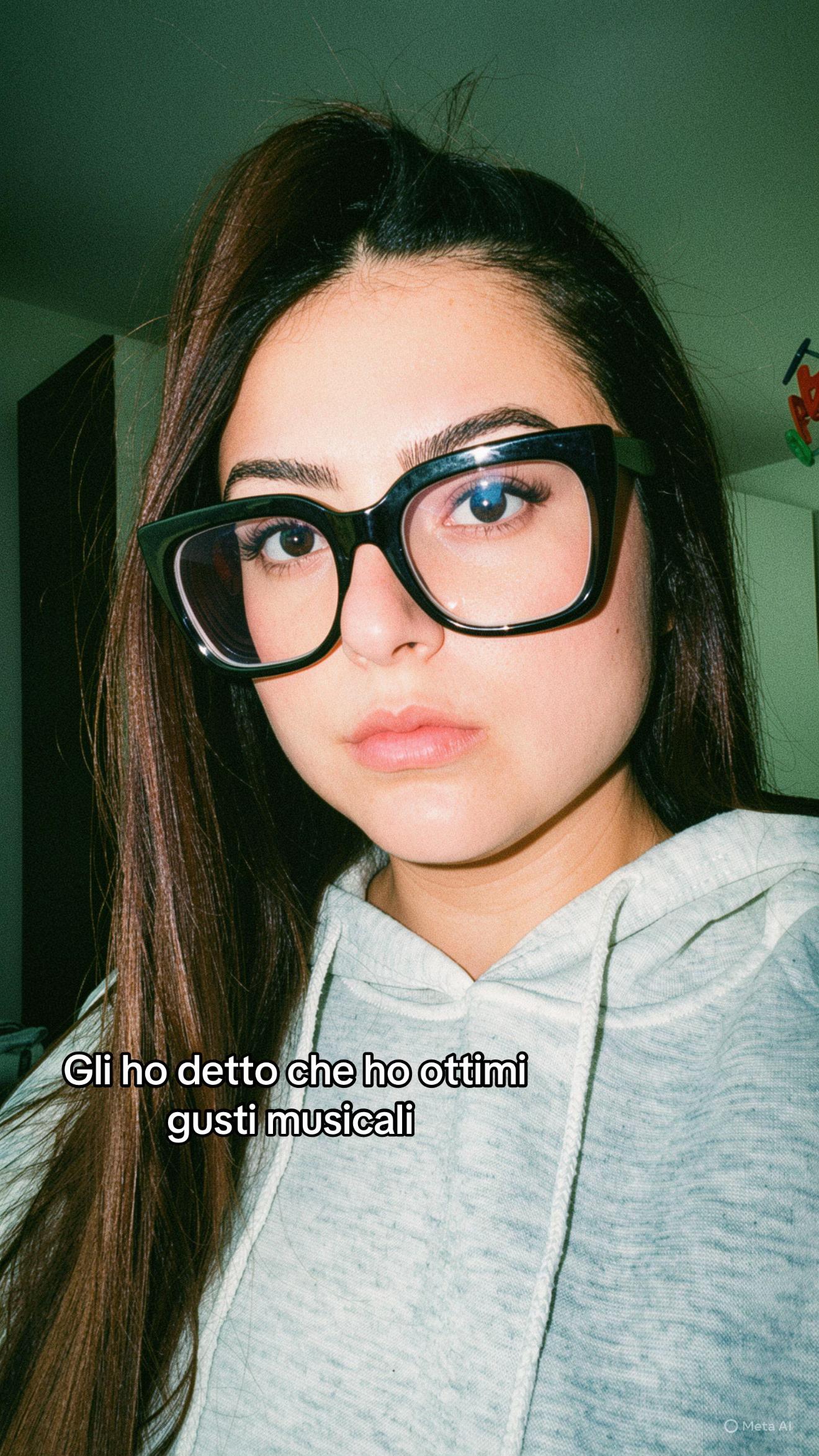 @giadapuddu__