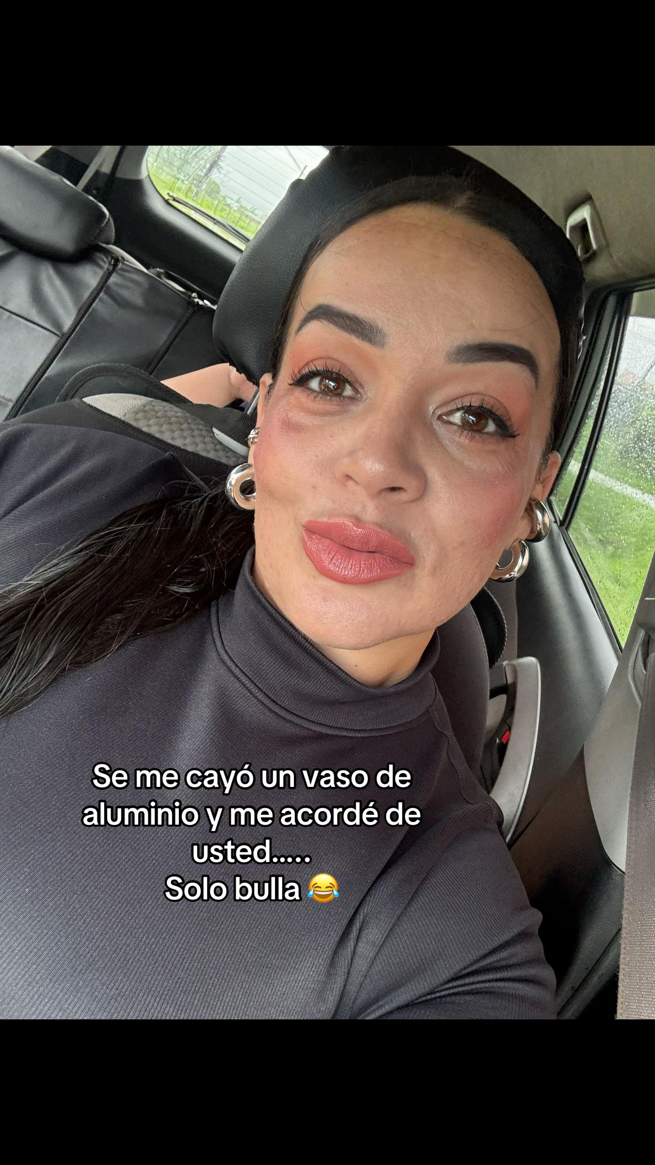 @Laureen