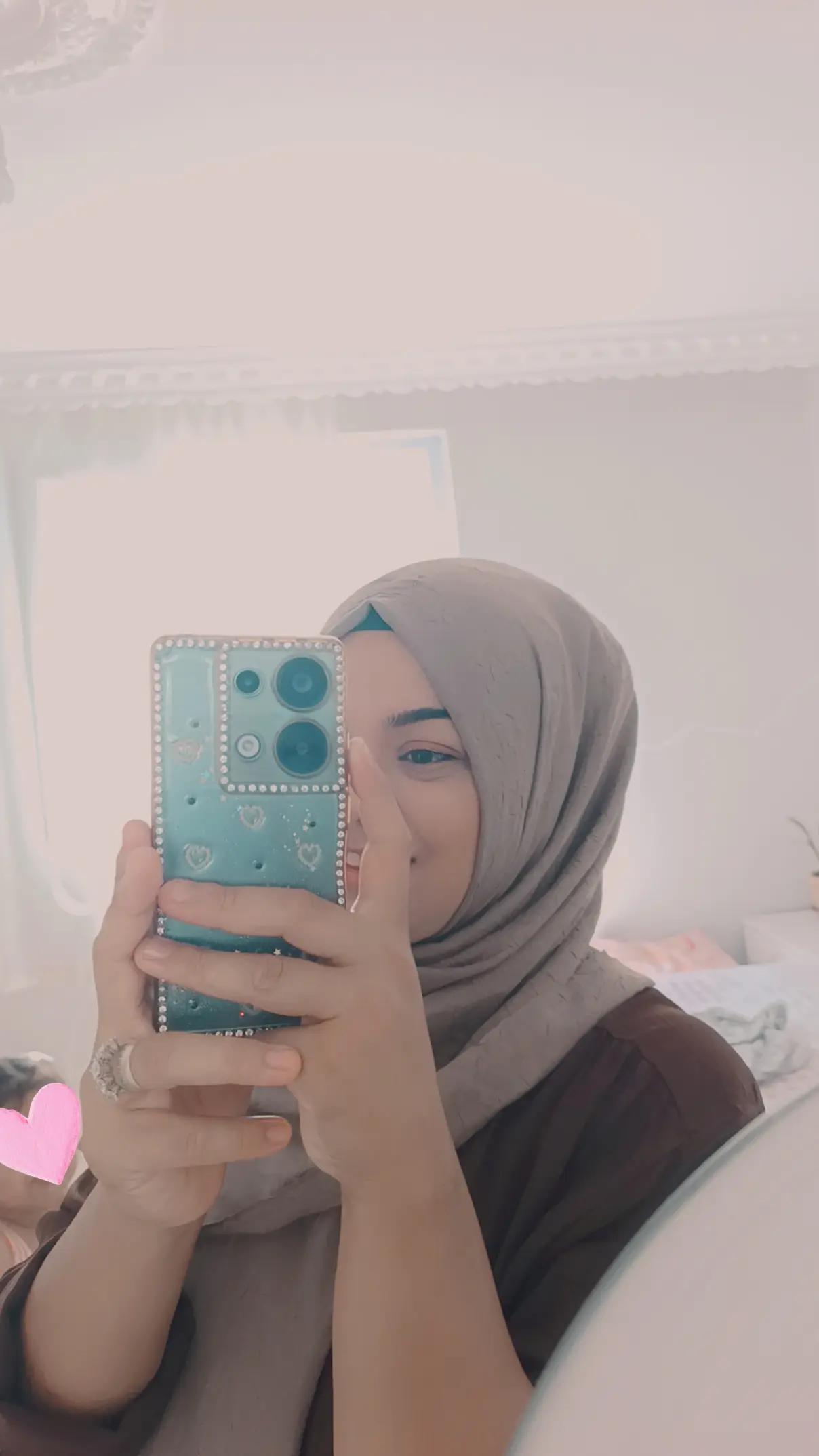 @Umaykandemir76