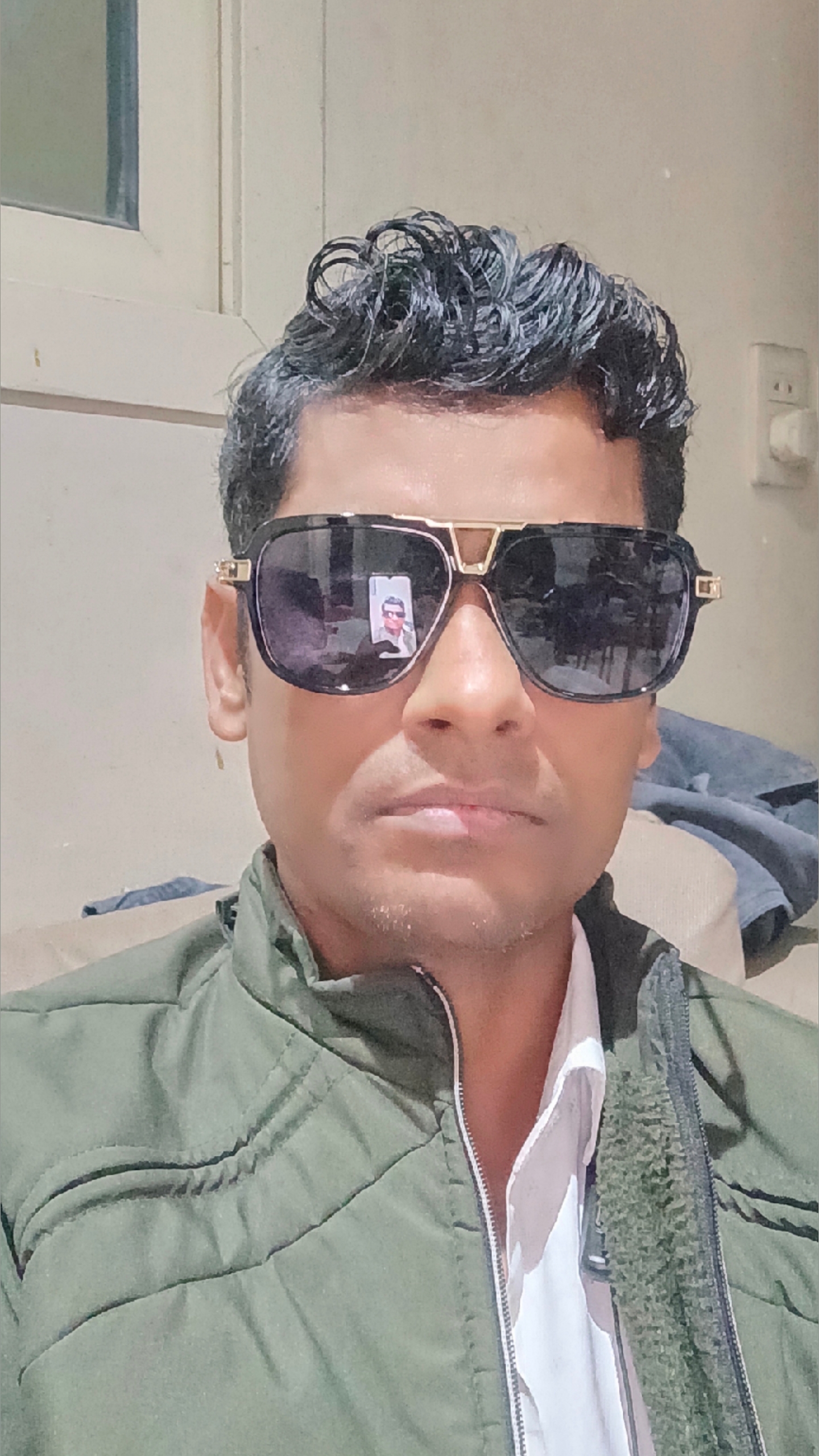 @Raju jaiswal