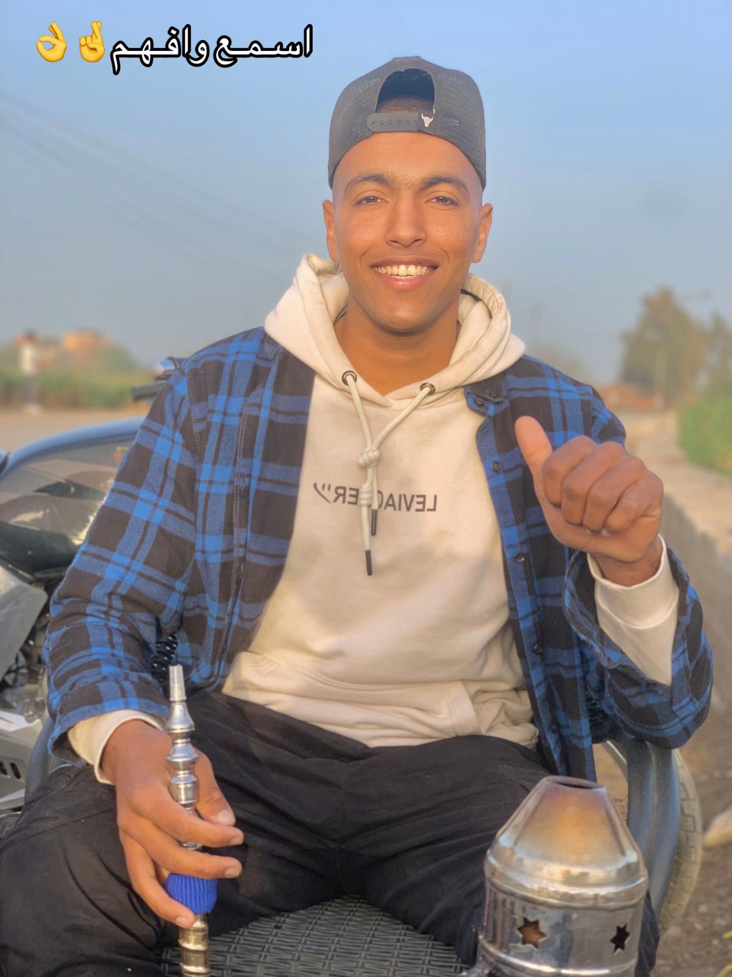 @𝐾𝑎𝑏𝑜𝑂𝑜 🦅😈