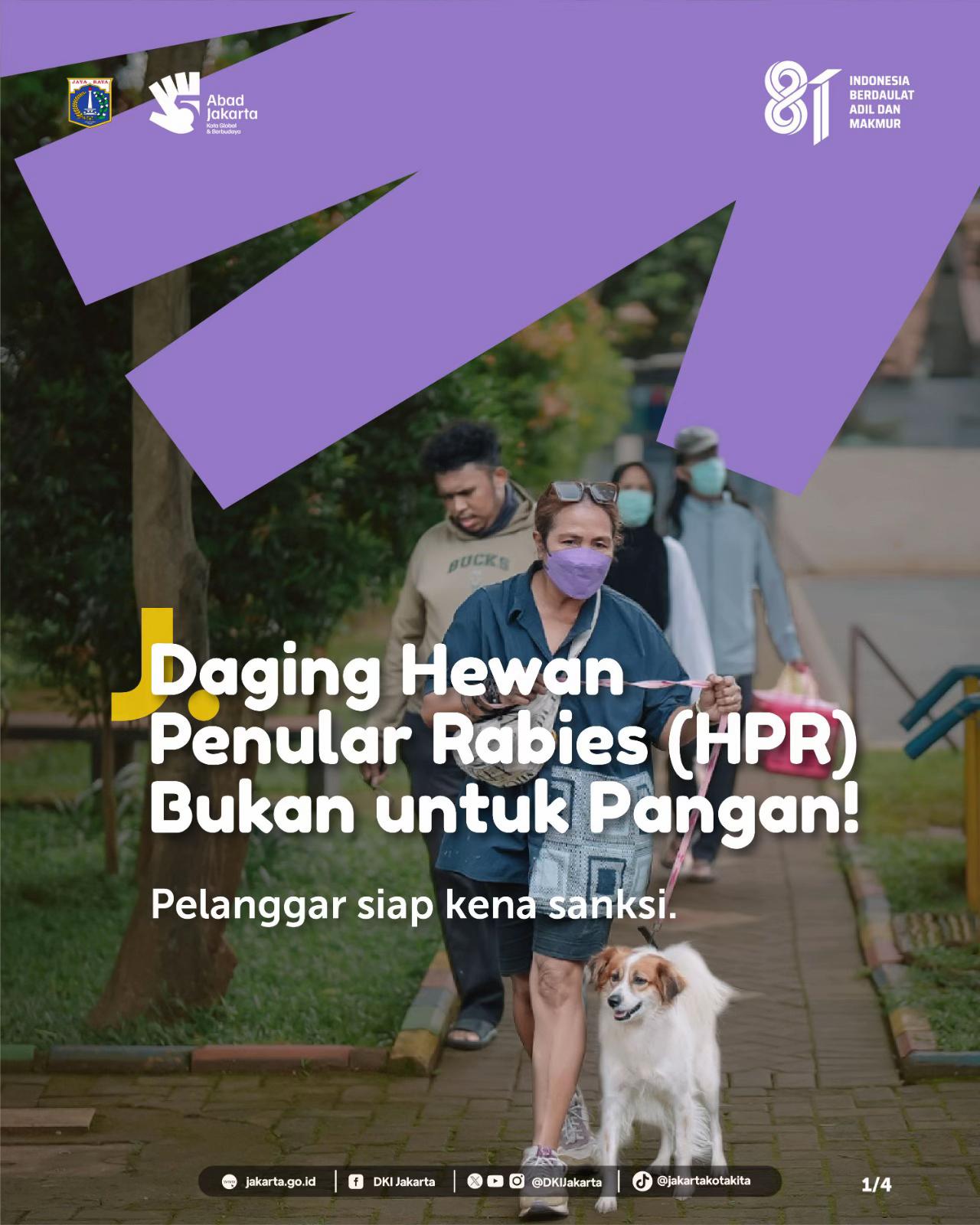 @Pemprov DKI Jakarta