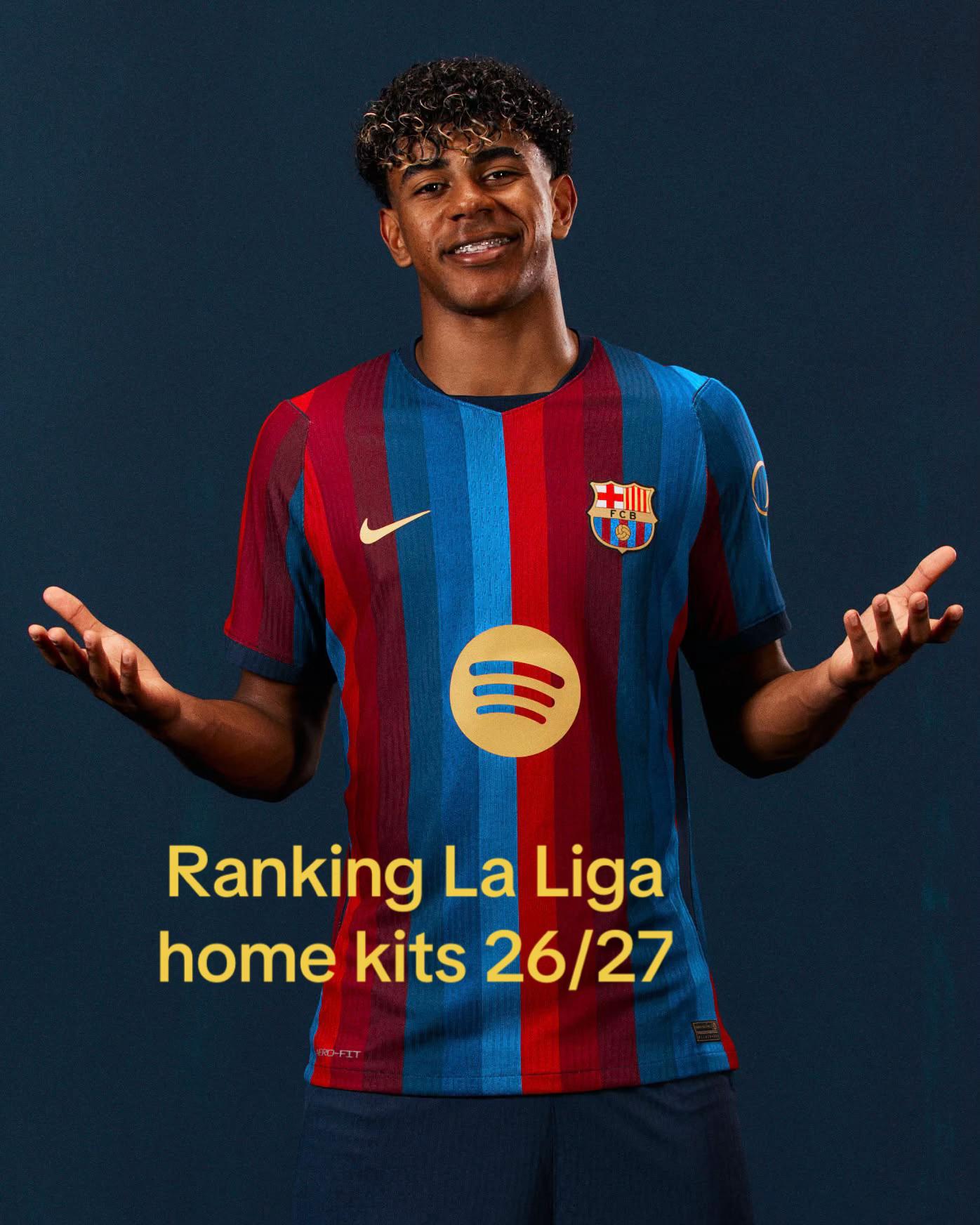 @Football Nerd