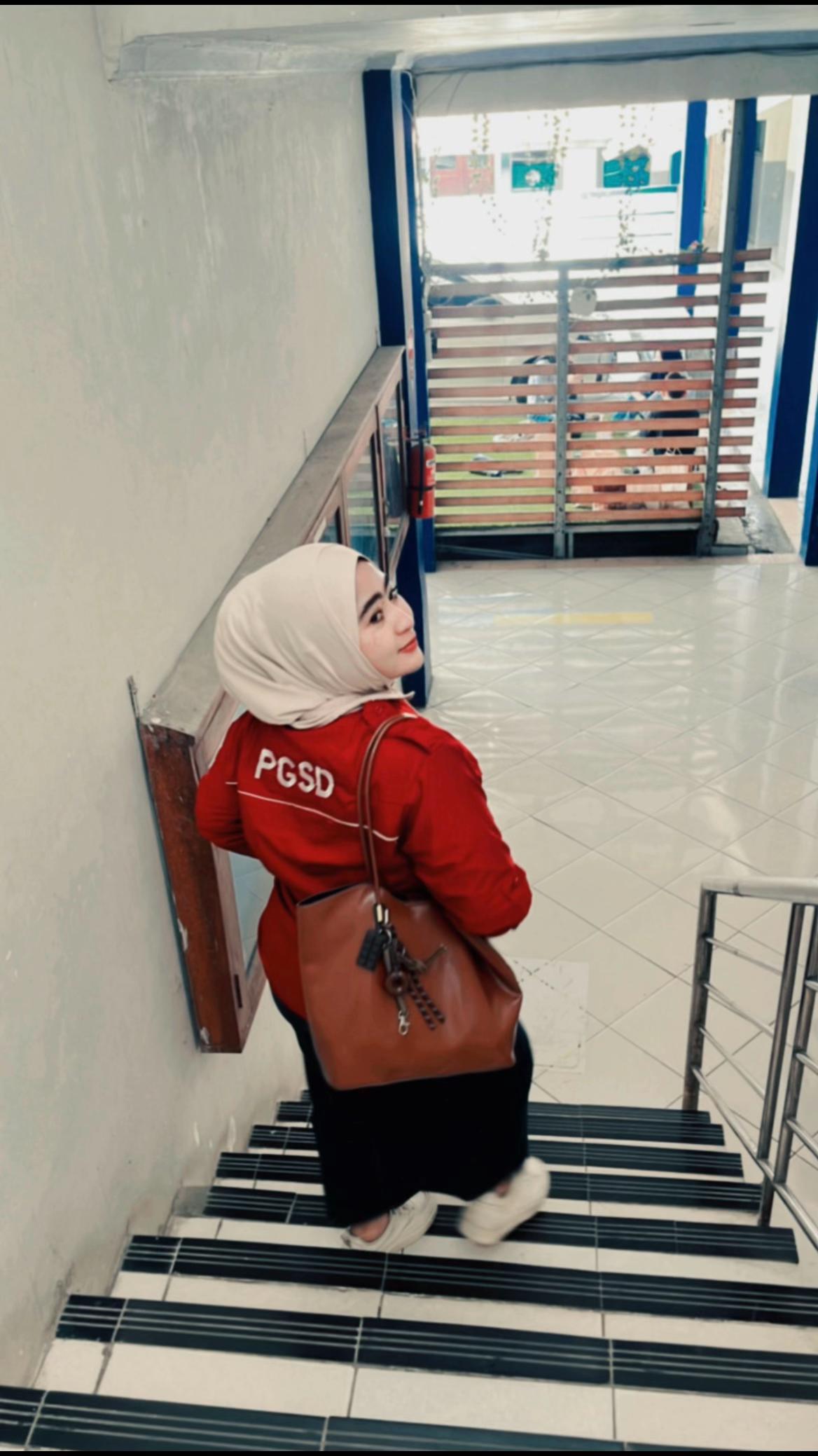 @Adelia mochy_MELONE