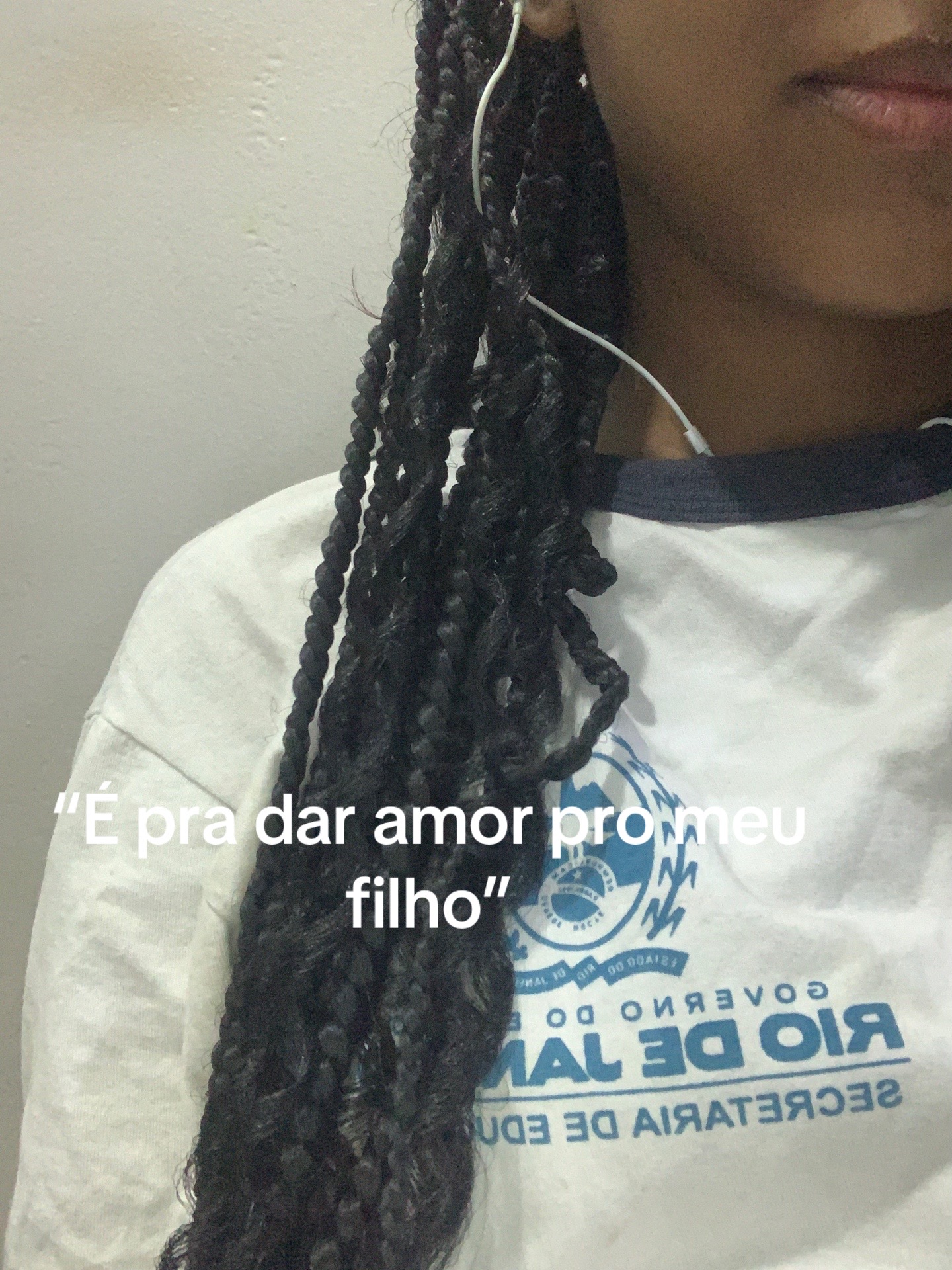 @Aninha🍯