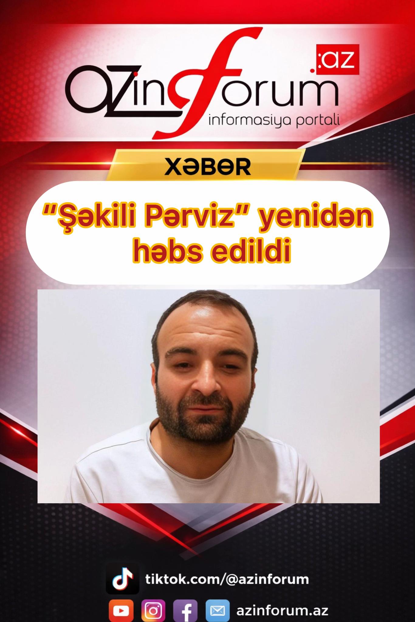 @🇦🇿AZİNFORUM.AZ www.tik