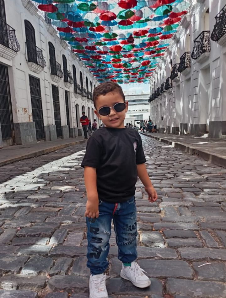 @Juan Mora