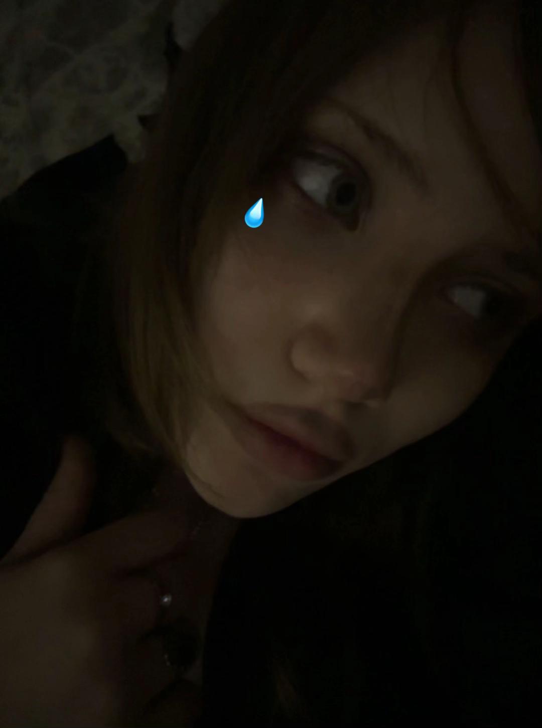 @лола номер один в мире