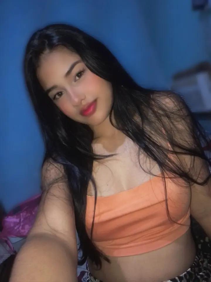 @️freilis
