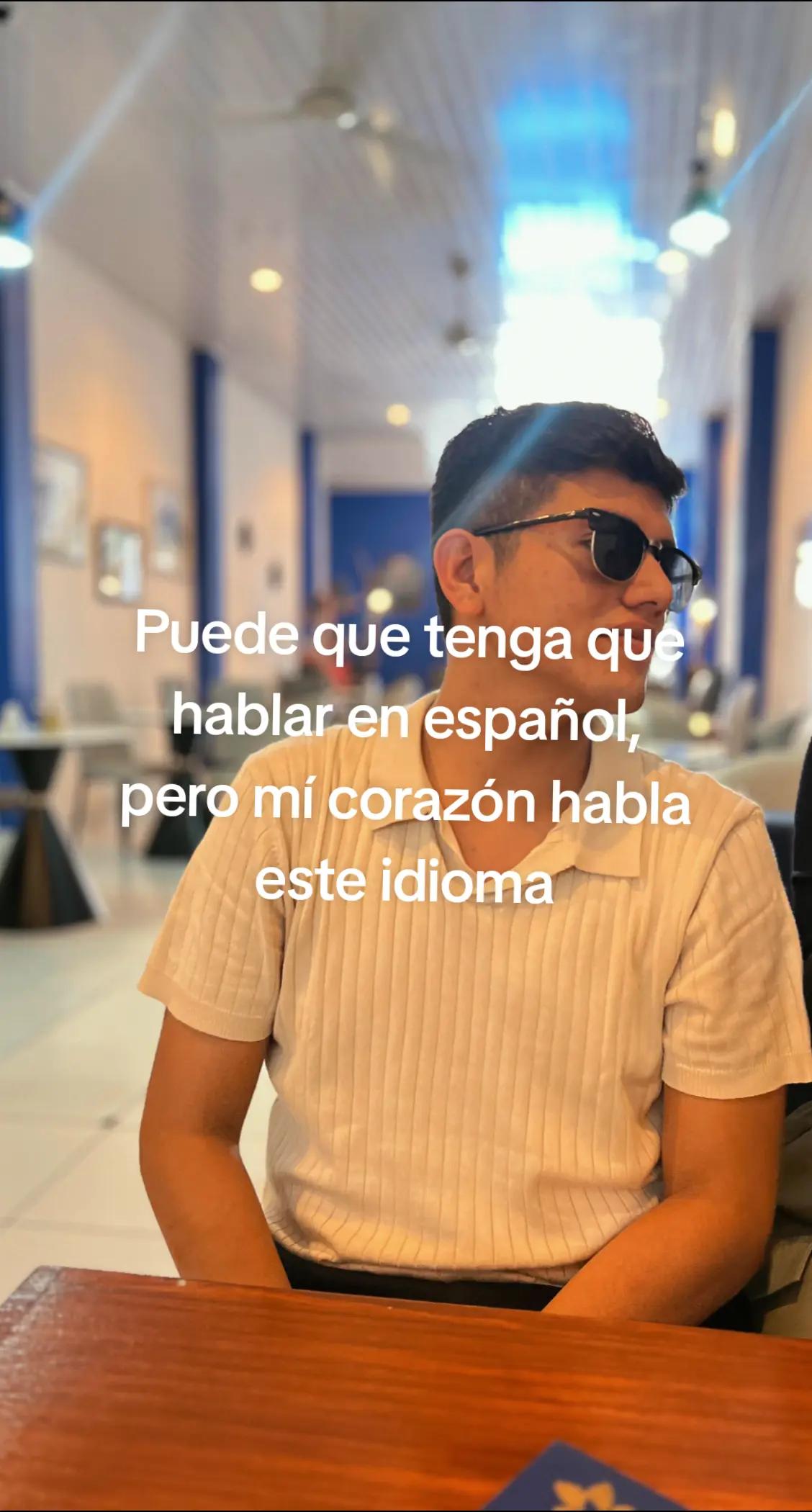 @Alexander Sevilla
