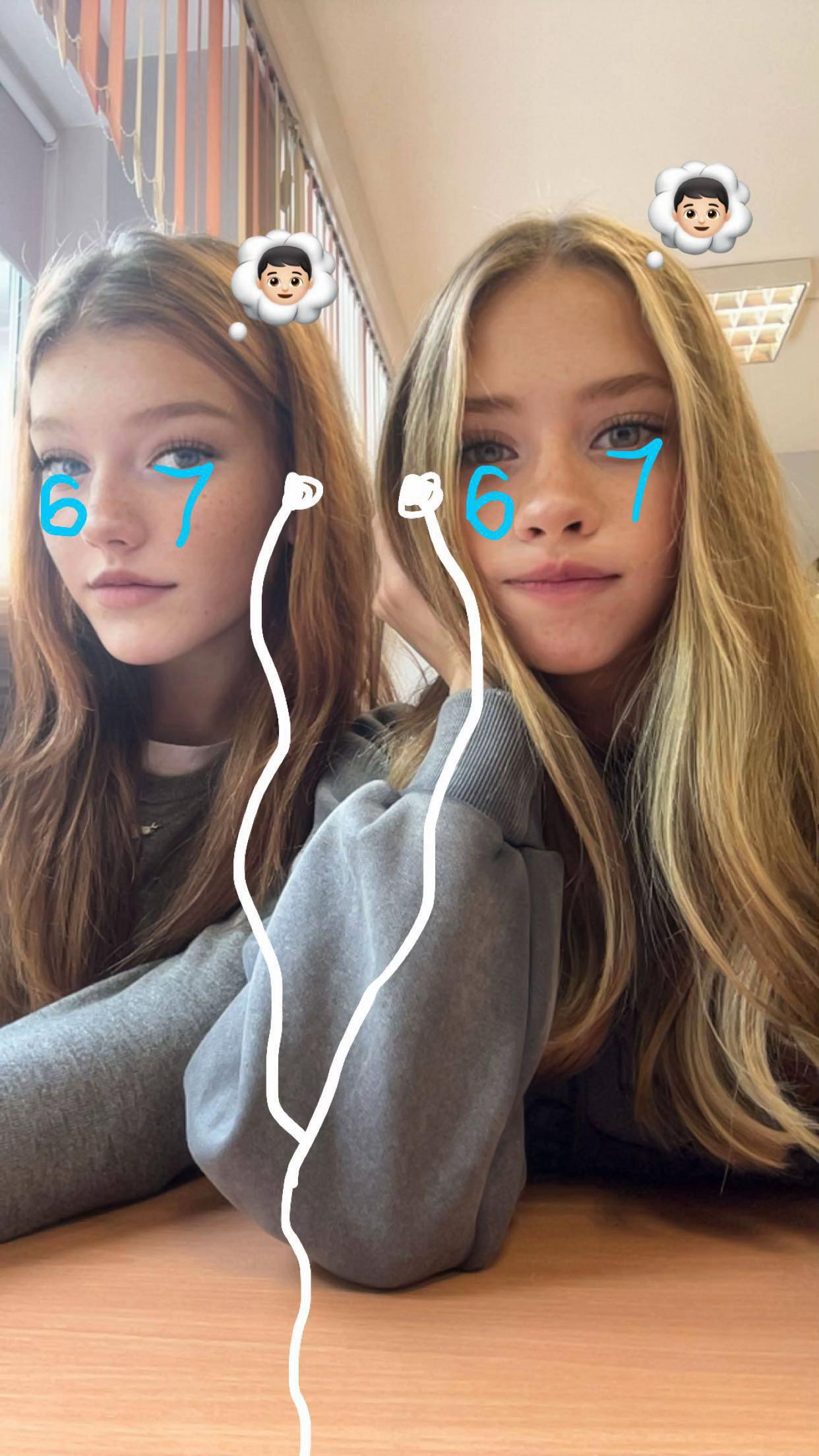 @alenkis🪽