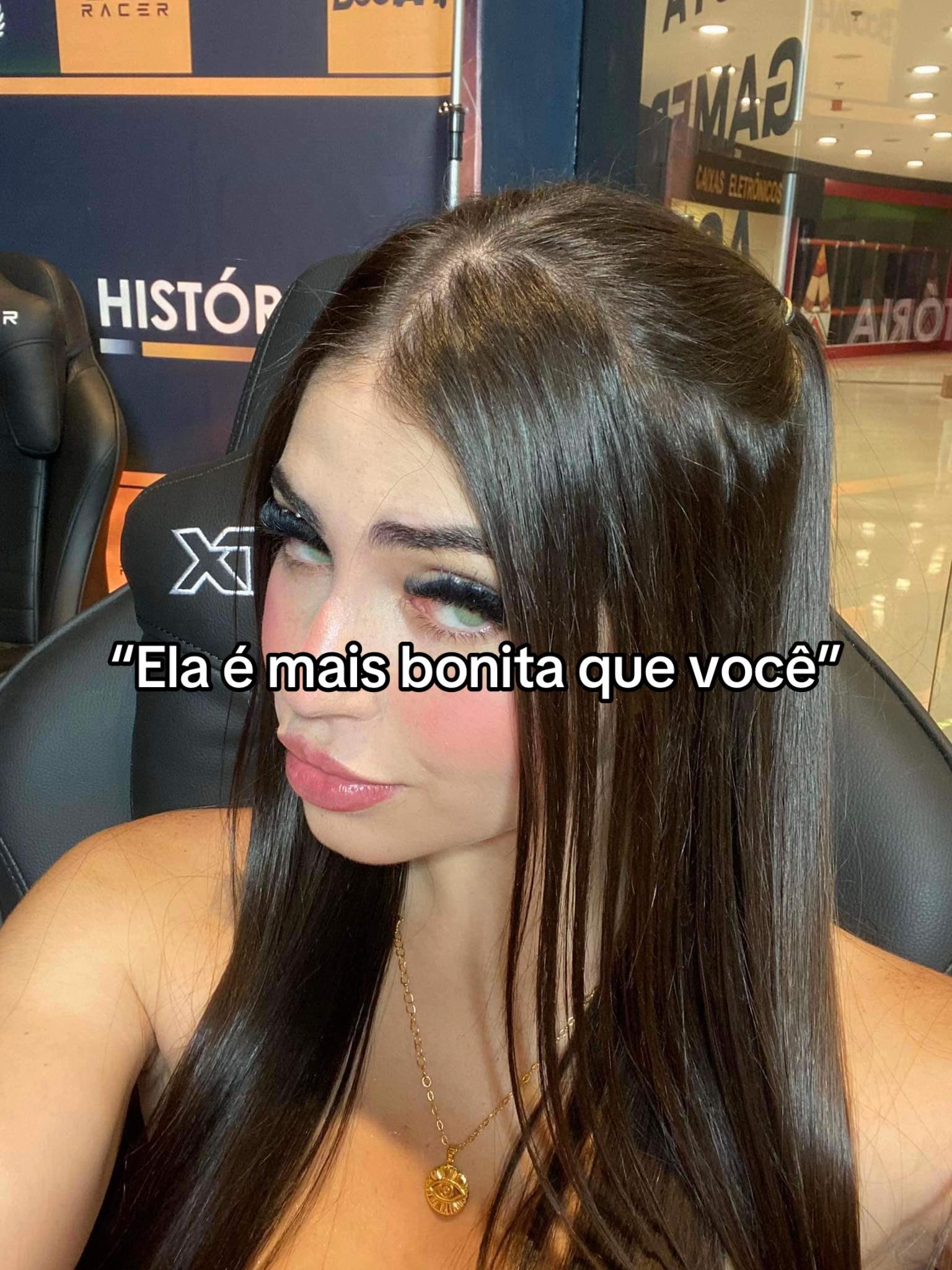 @Bruna Duarte