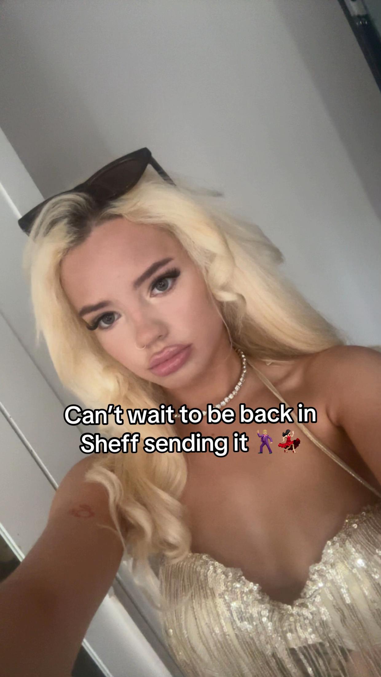 @ro๐