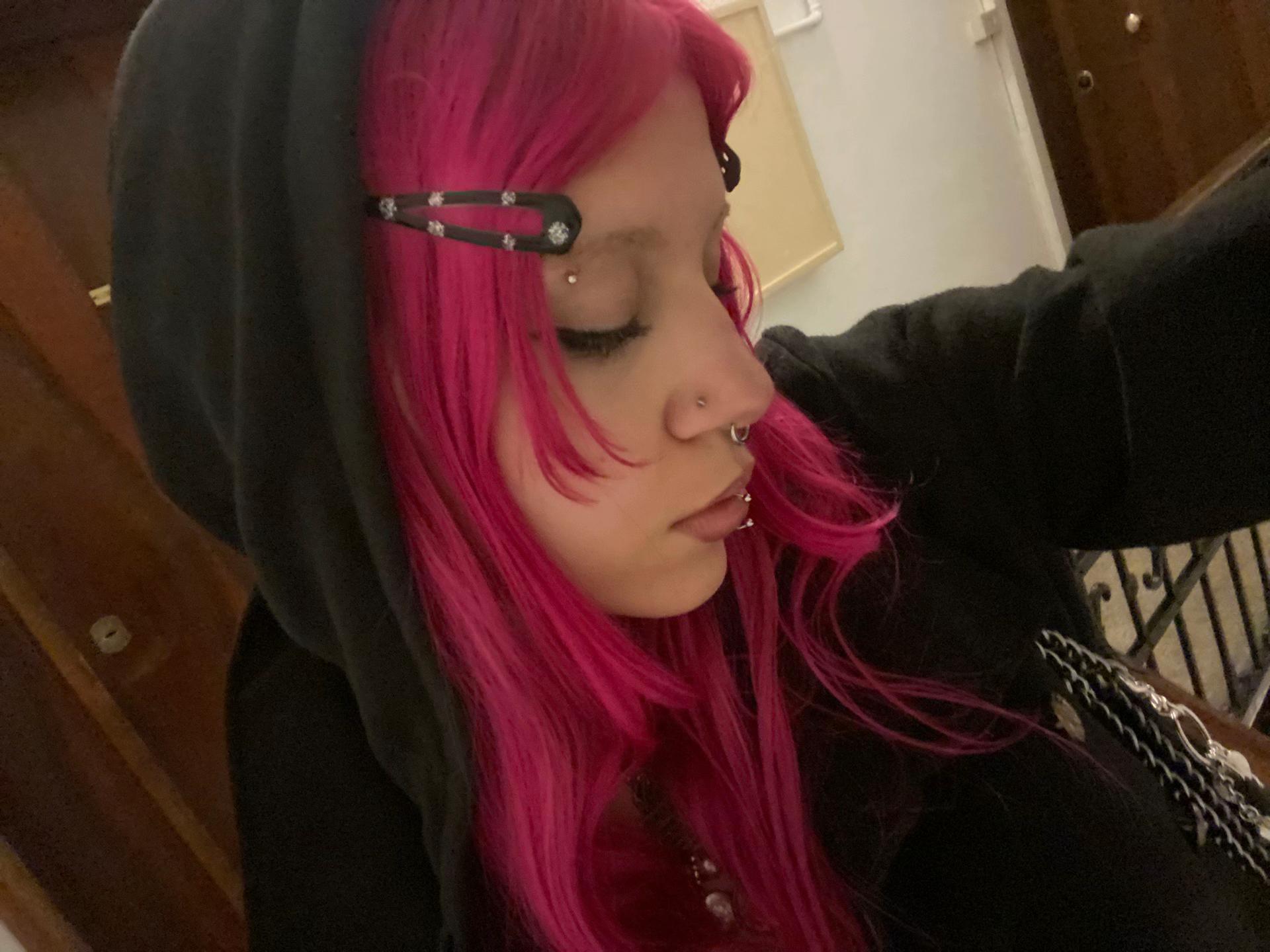 @gemma ₓ˚. ୭ ˚◦˚.