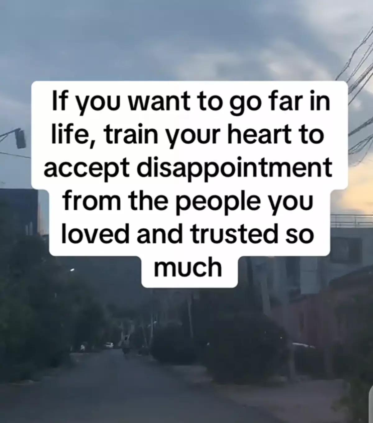 @Amazing.com🇬🇧🇪🇦🇱🇷🇰🇪