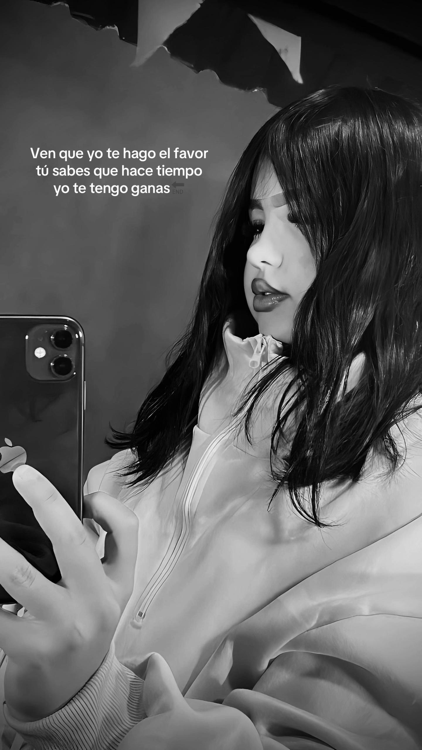 @chinita🤍