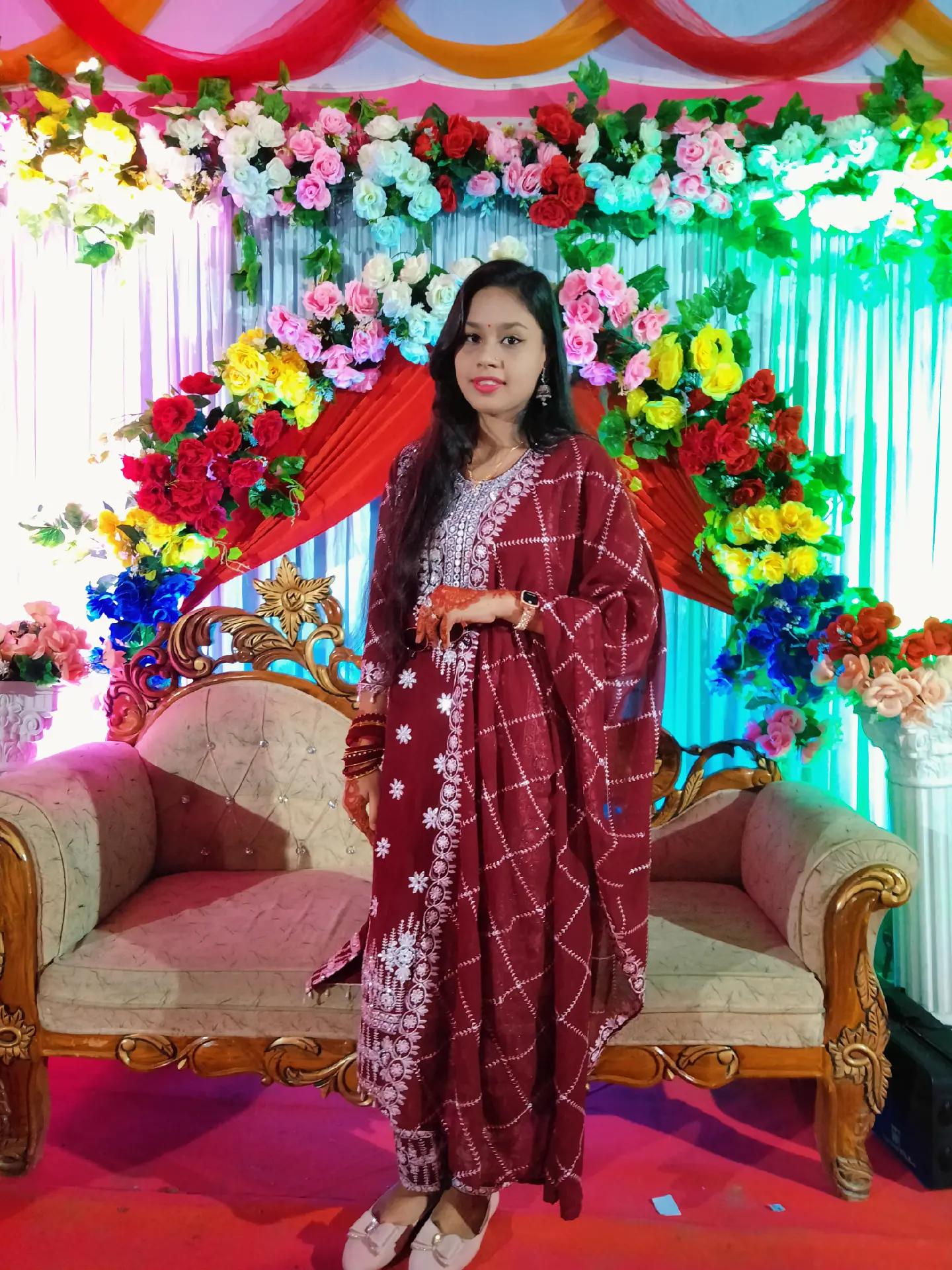 @🌈🌈 Nikita saha 🌈🌈