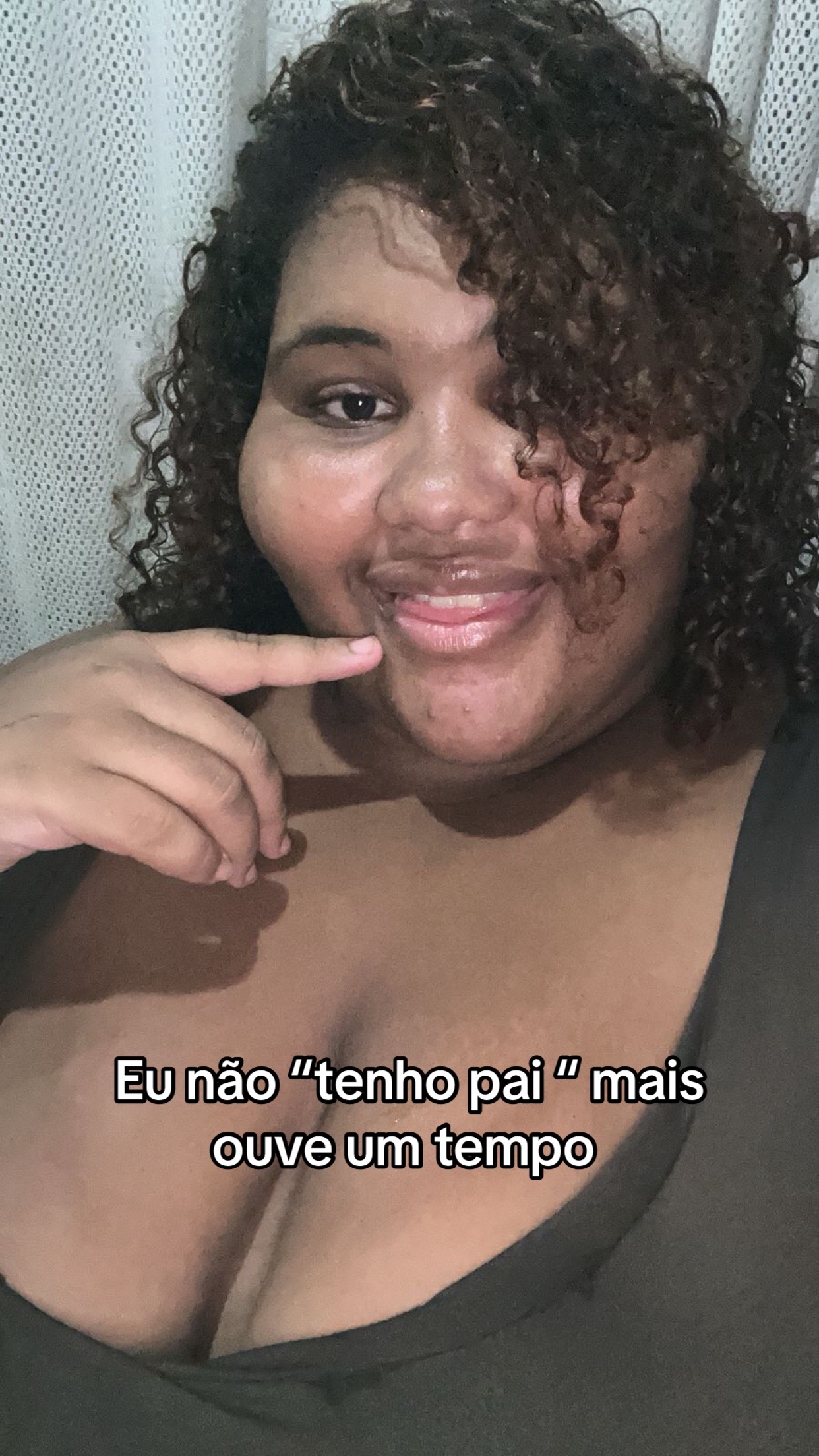 @Yasmim verneck