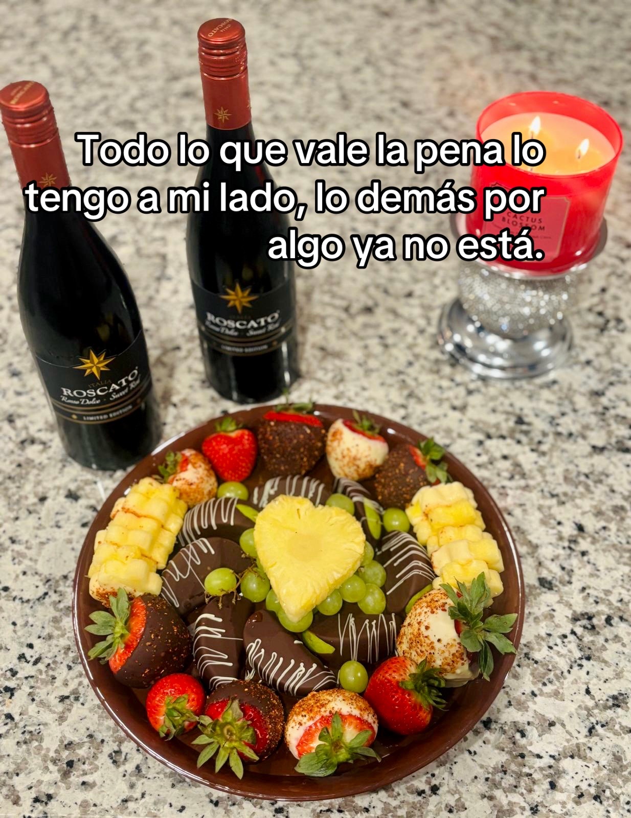@Anet Sanchez🐆🍒🪩🍸