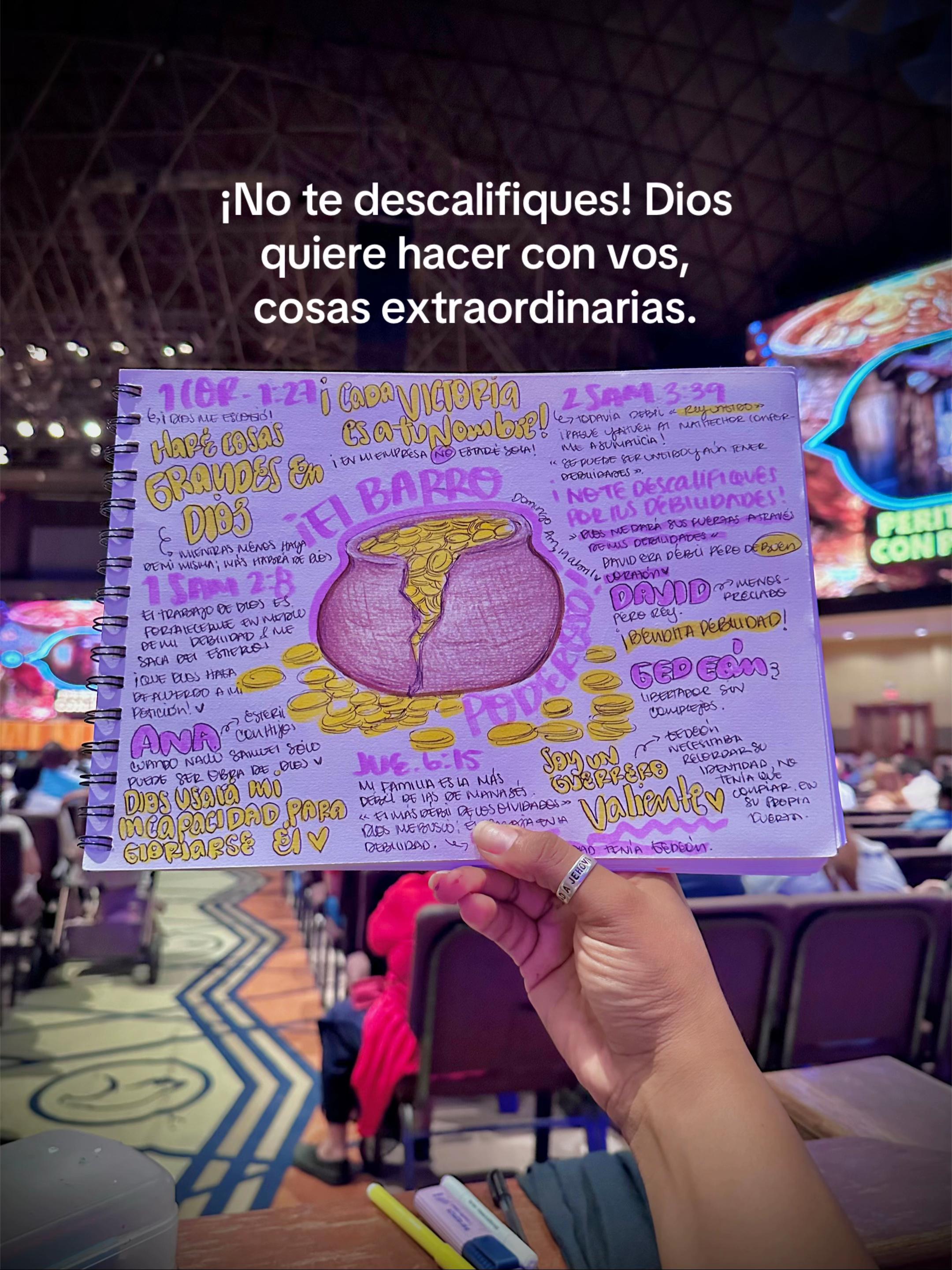 @Yami Galeano🌸