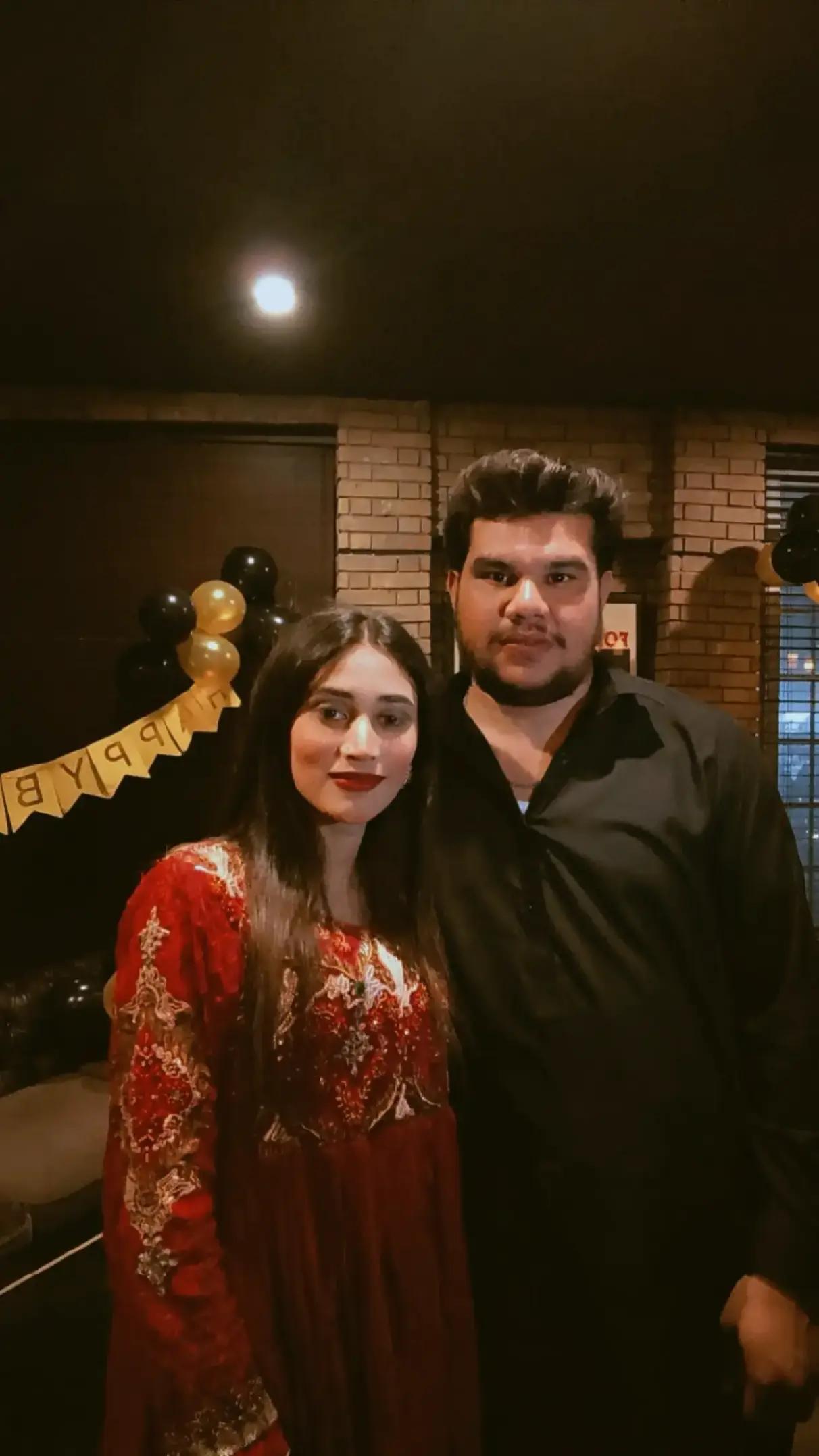 @𝐏𝐞𝐞𝐡𝐮 𝐛𝐡𝐚𝐭𝐭𝐢 ❤
