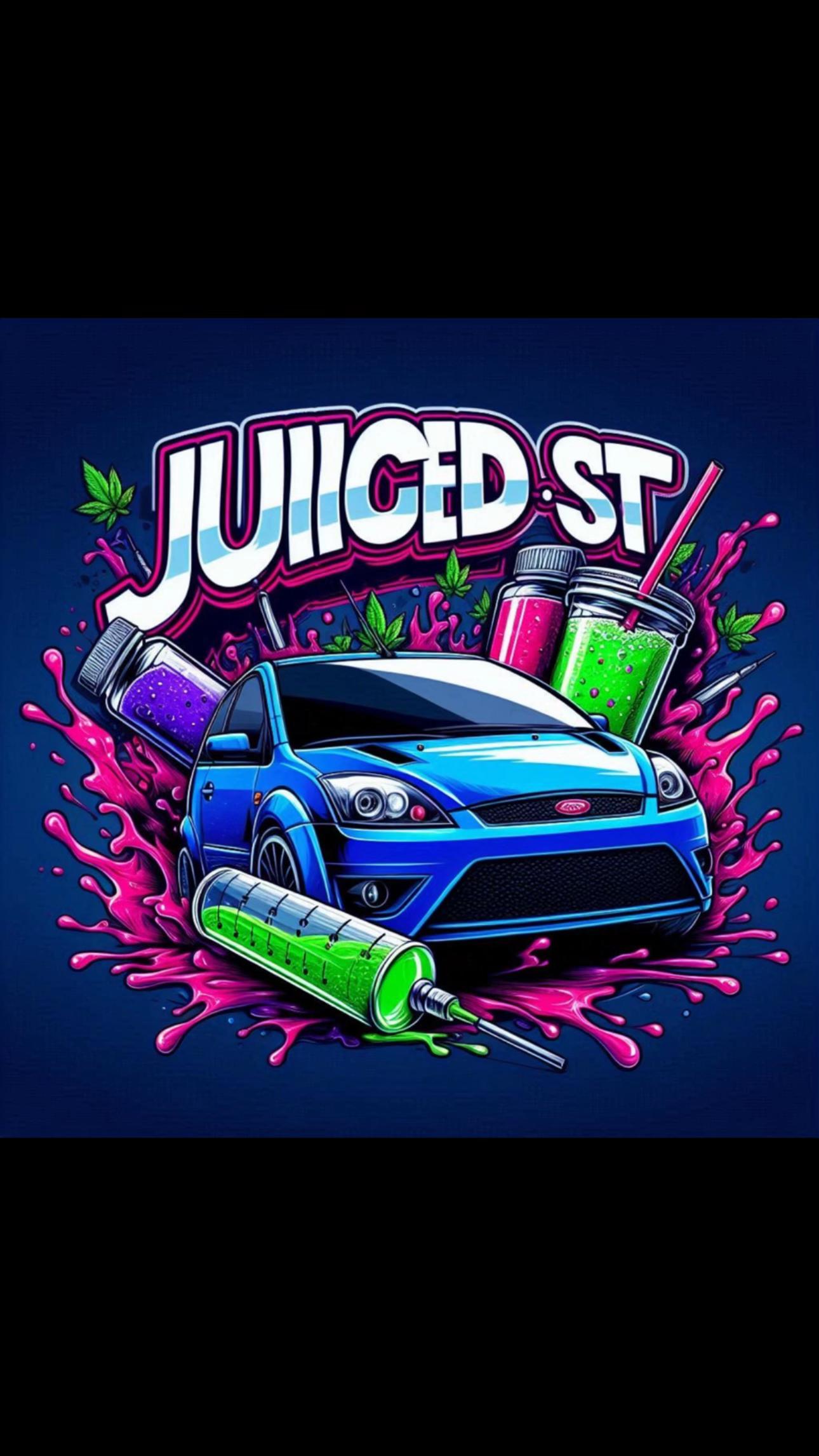 @ juiced_st 