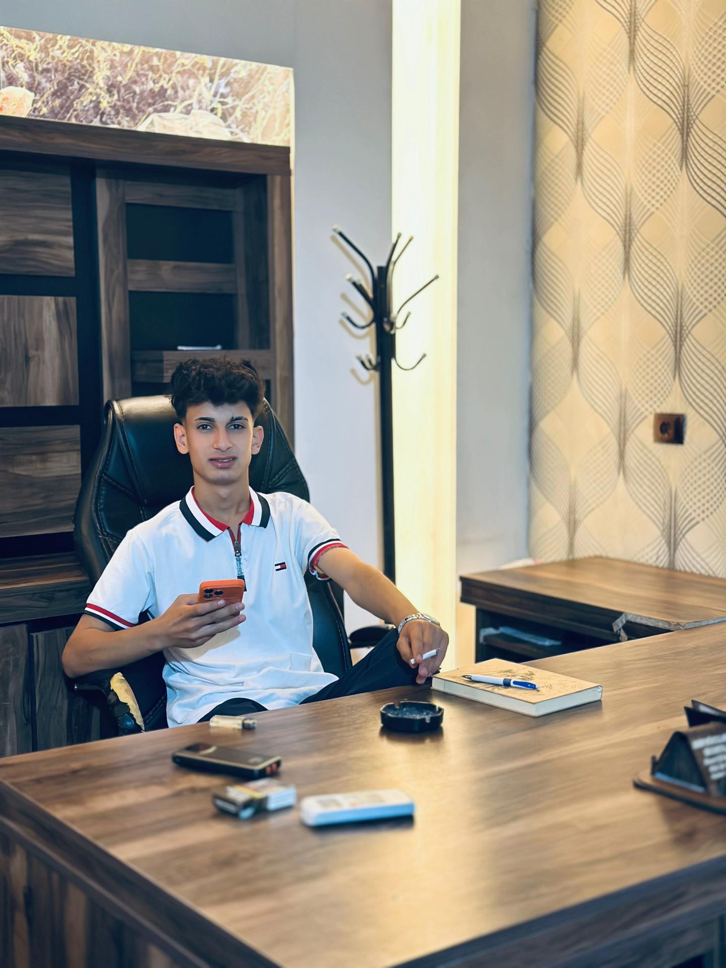 @cemilheluloglu