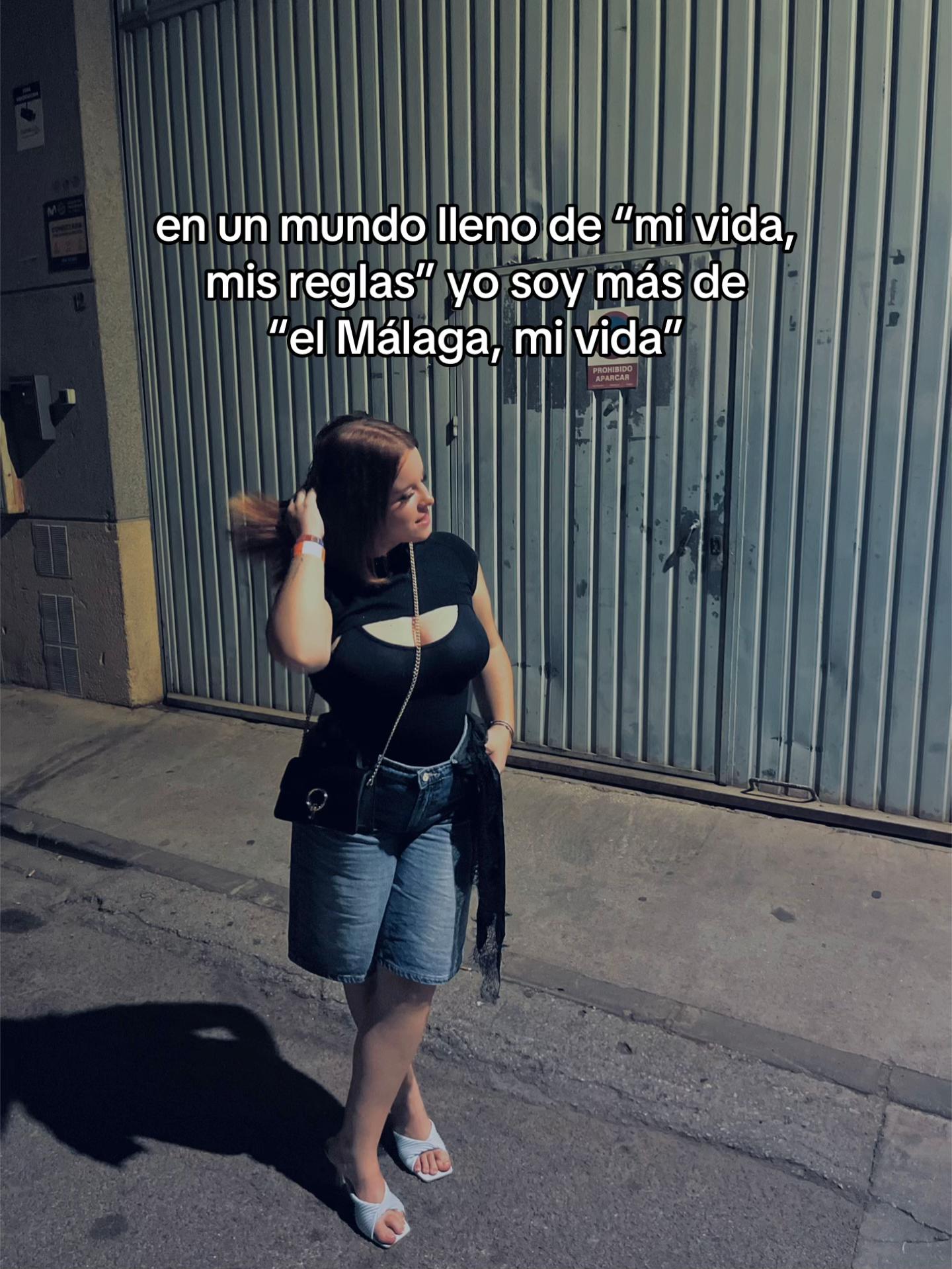 @Sofía