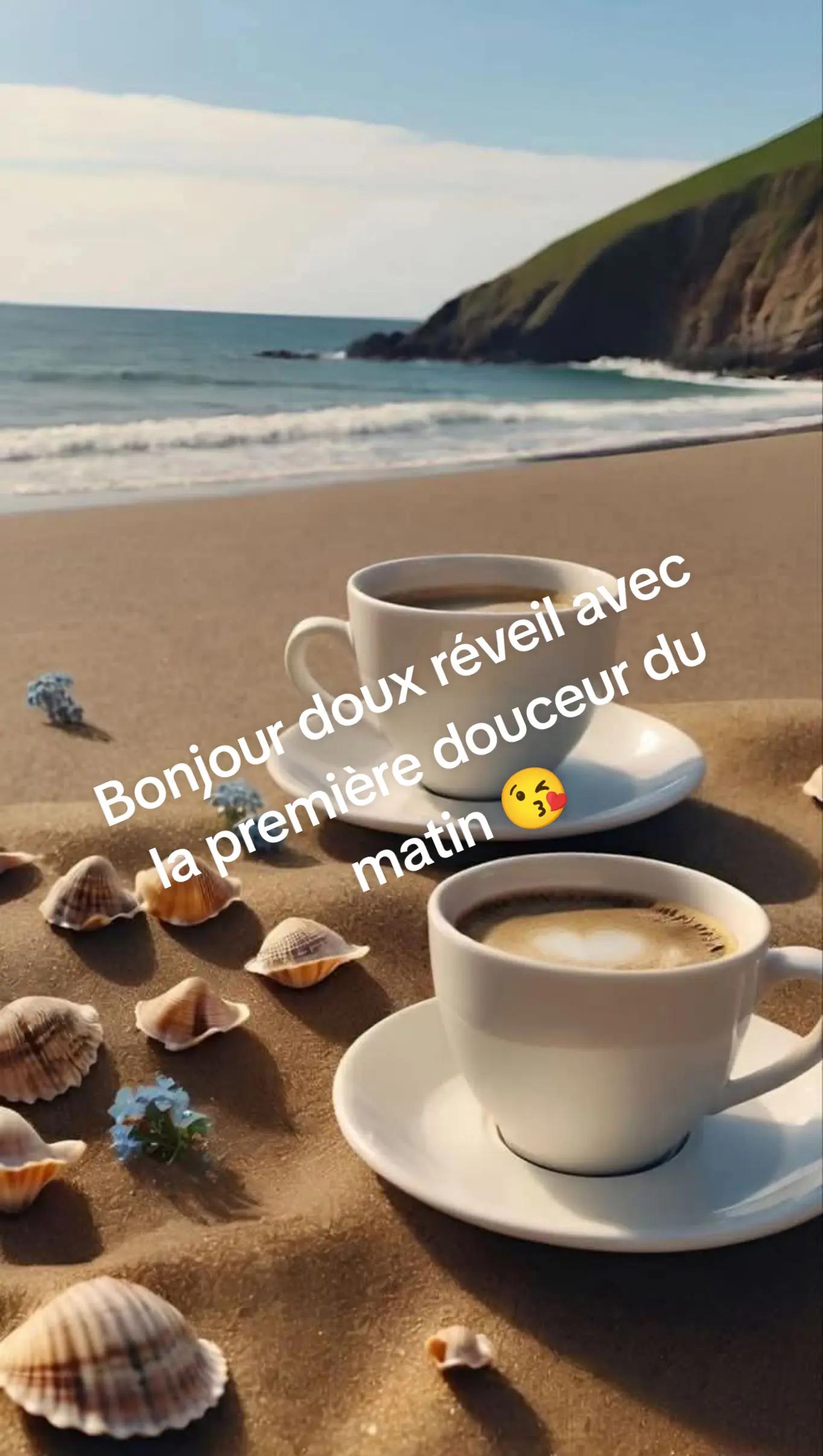 @Jasmin