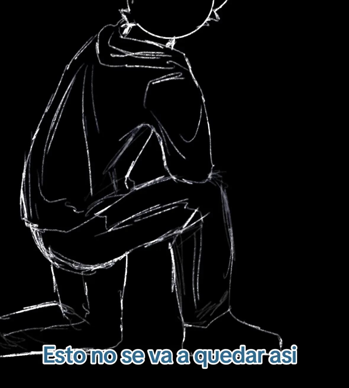 @uvulux✭