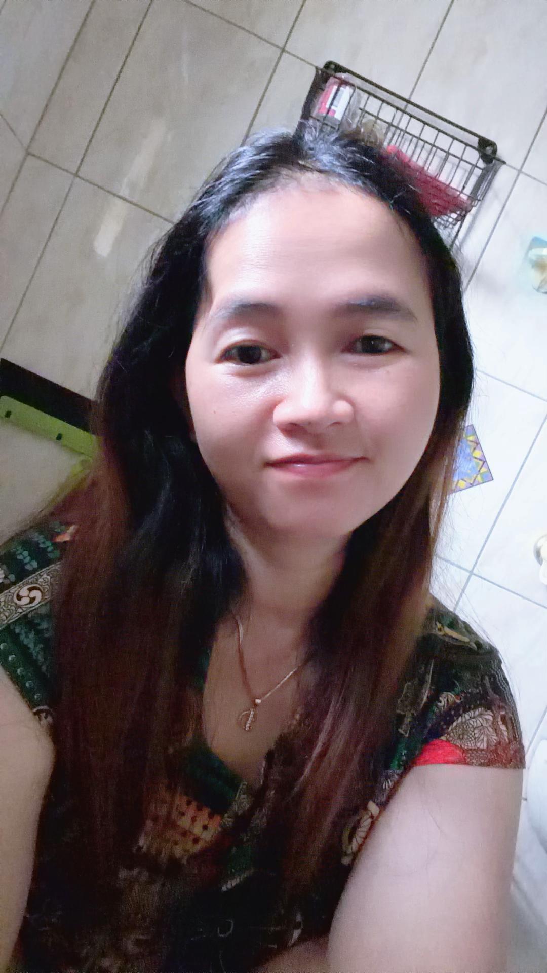 @Mawar Formosa