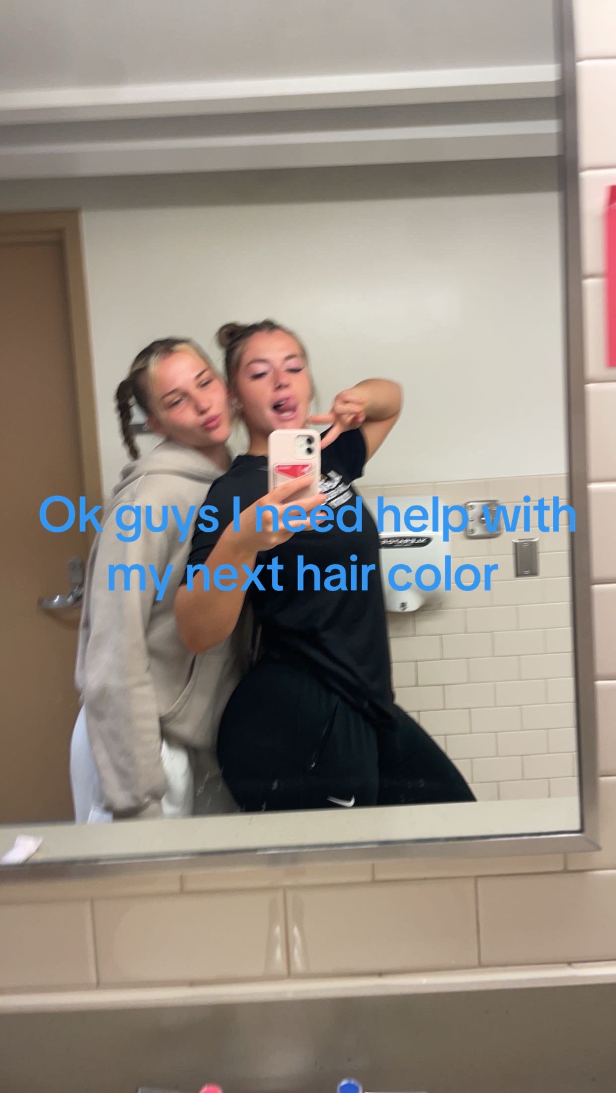 @Soopph