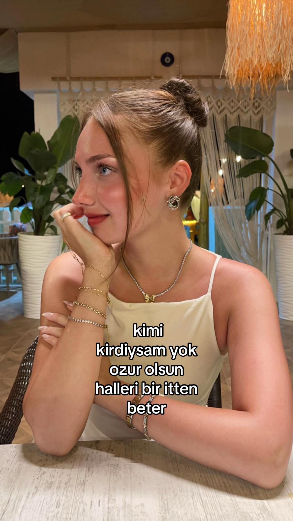 @İrem