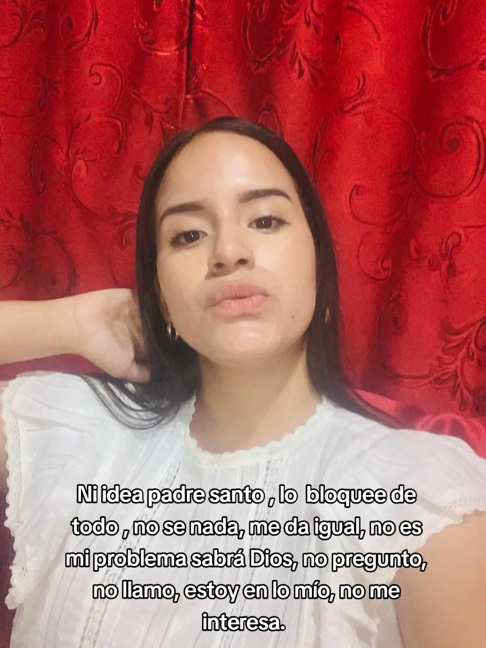 @Angie Viera