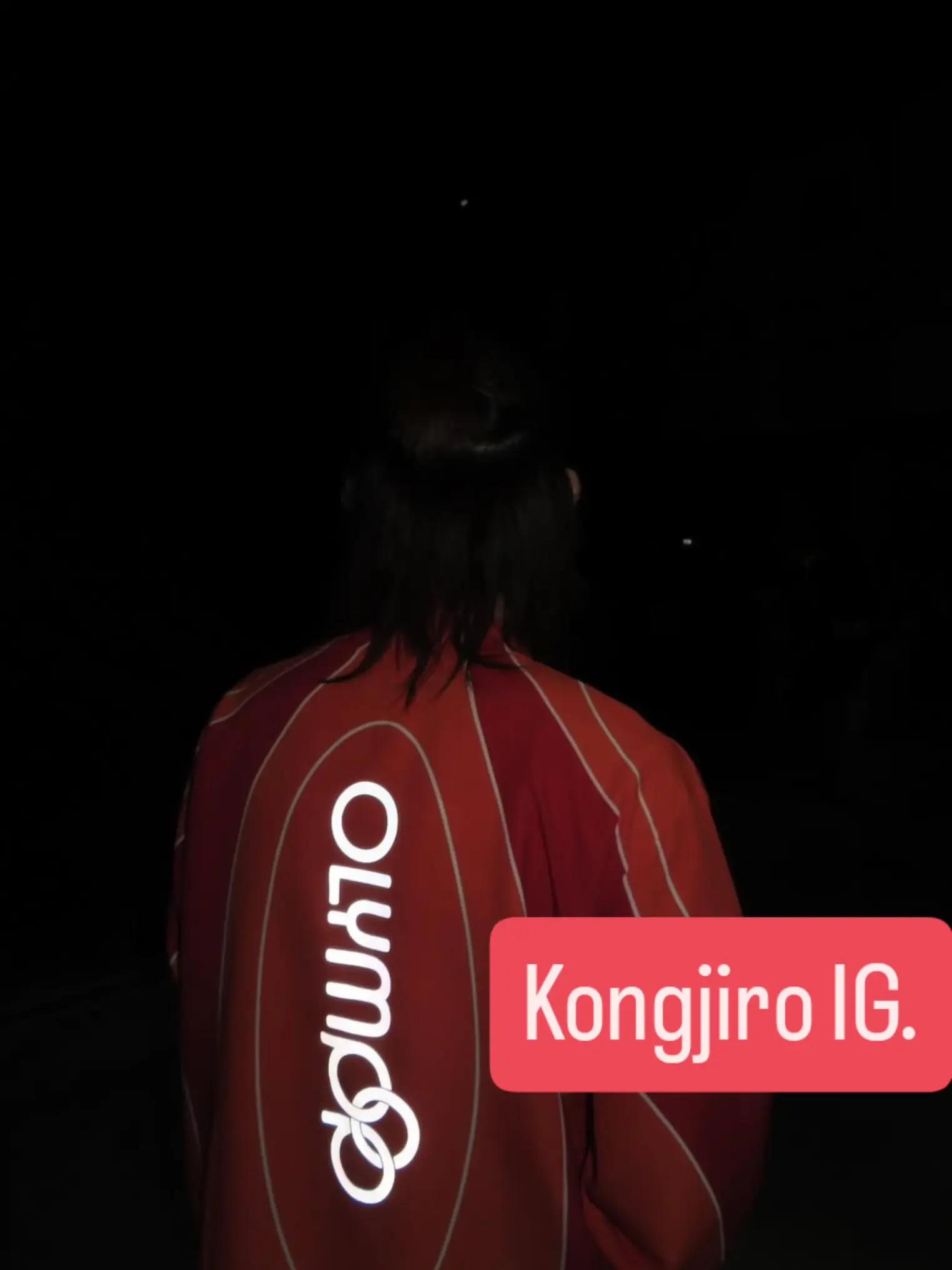 @ThomasKongRD 🦊🍓🇩🇴FanBase.