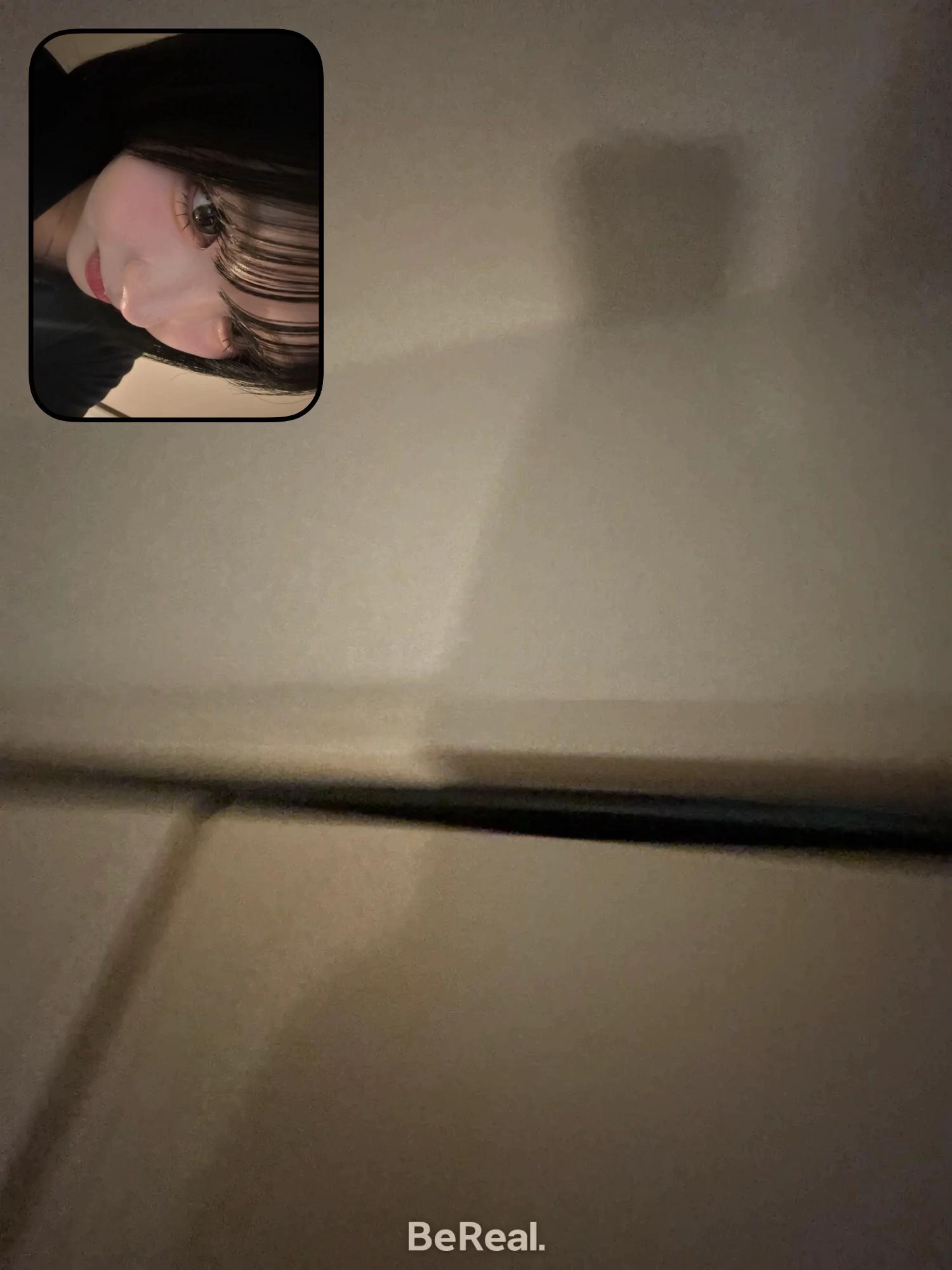 @唯羽