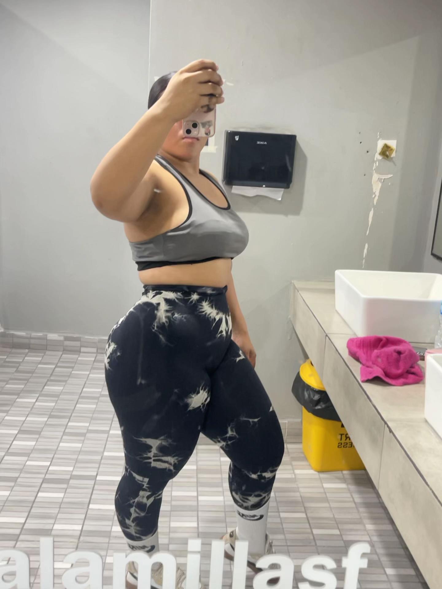 @lupitha ocasio