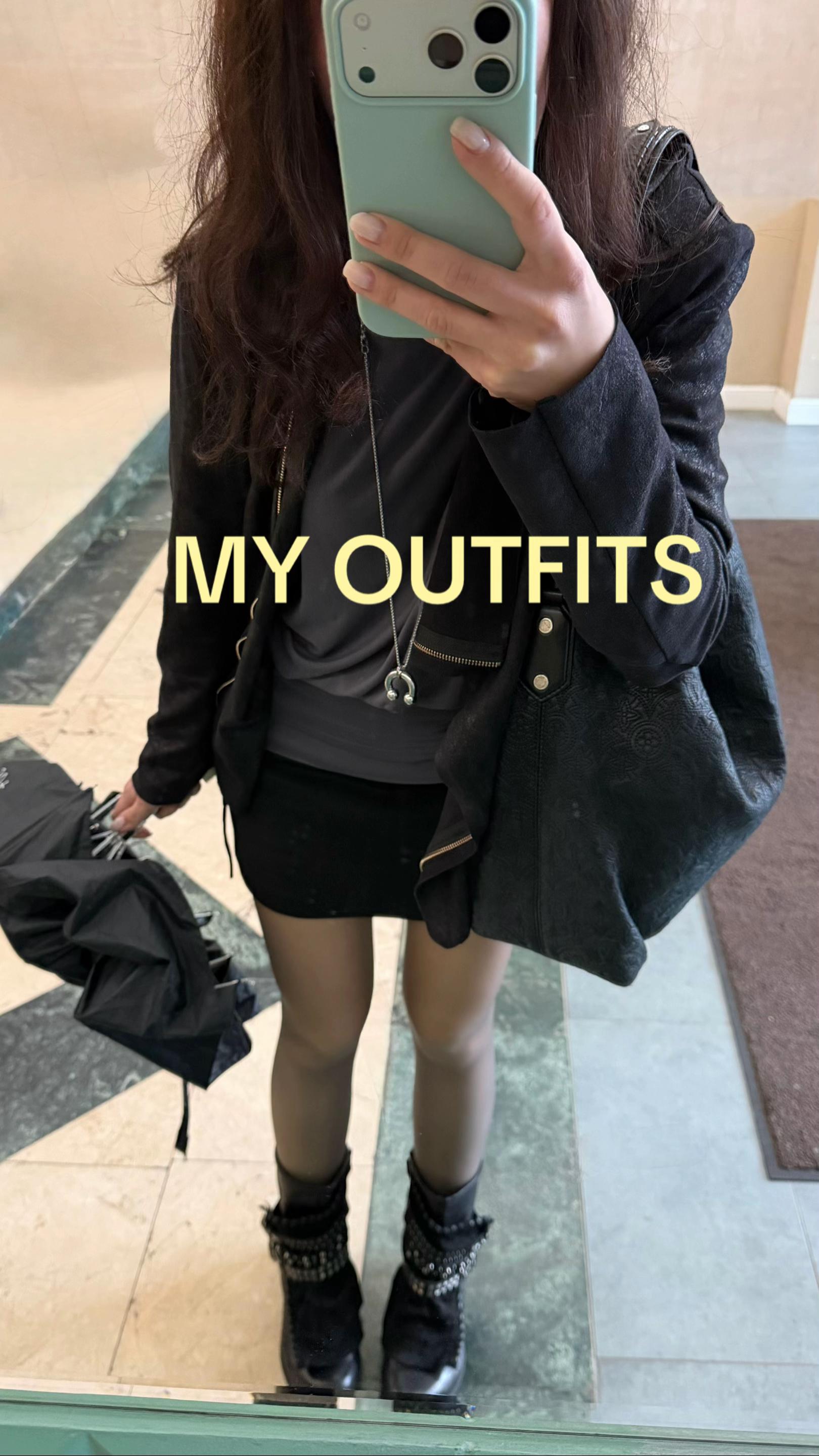 @★